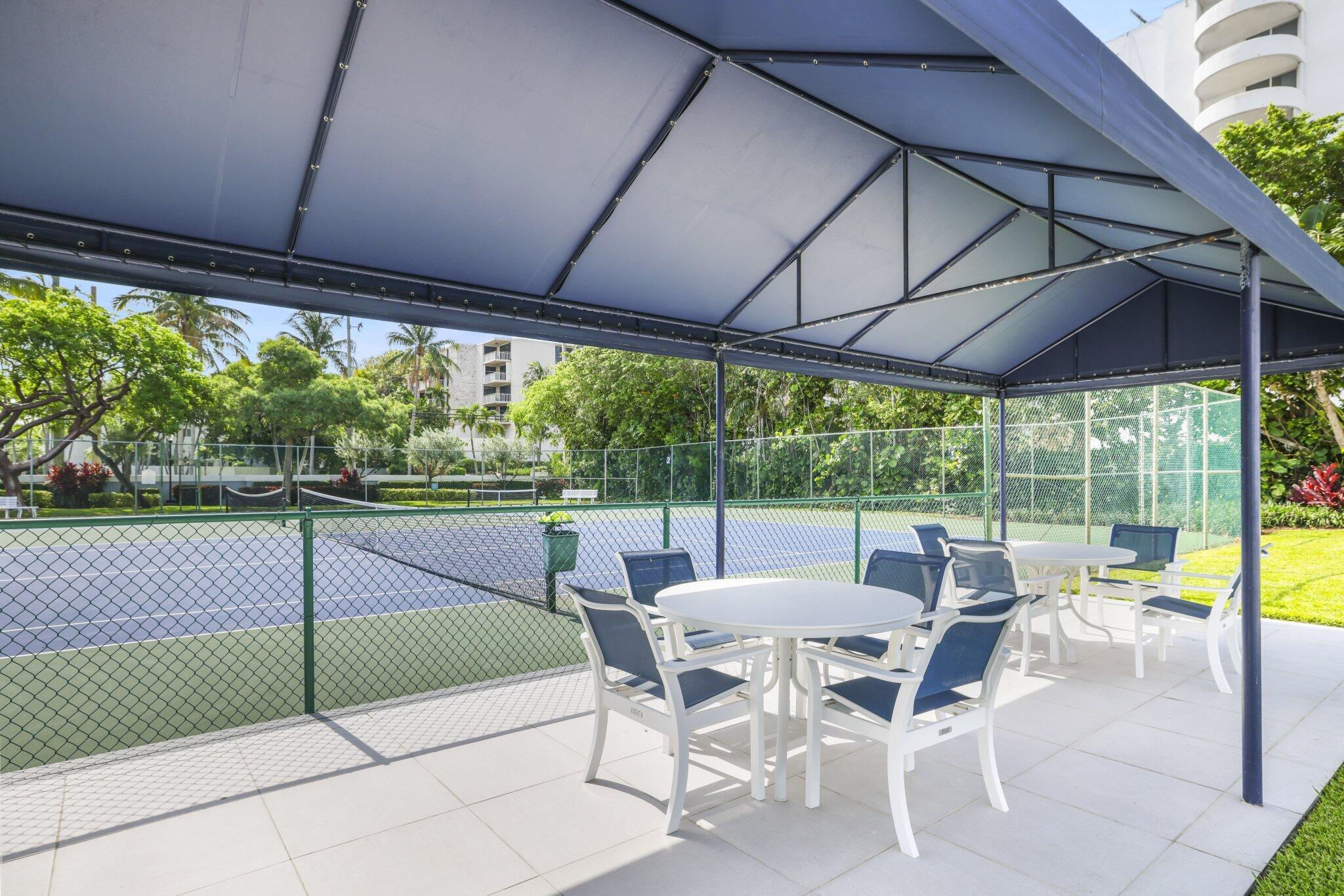 2150 S Ocean Boulevard 3c