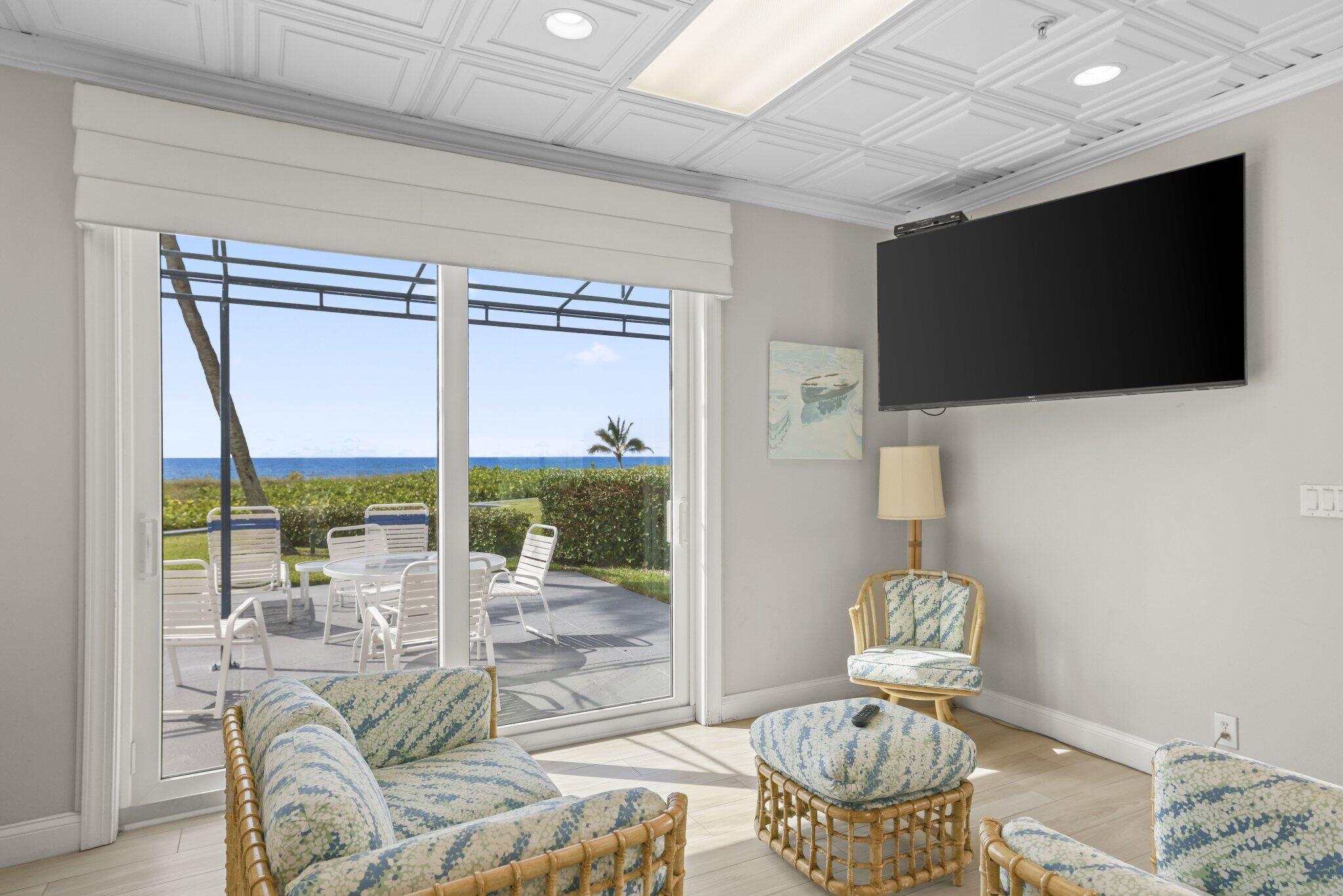 2150 S Ocean Boulevard 3c