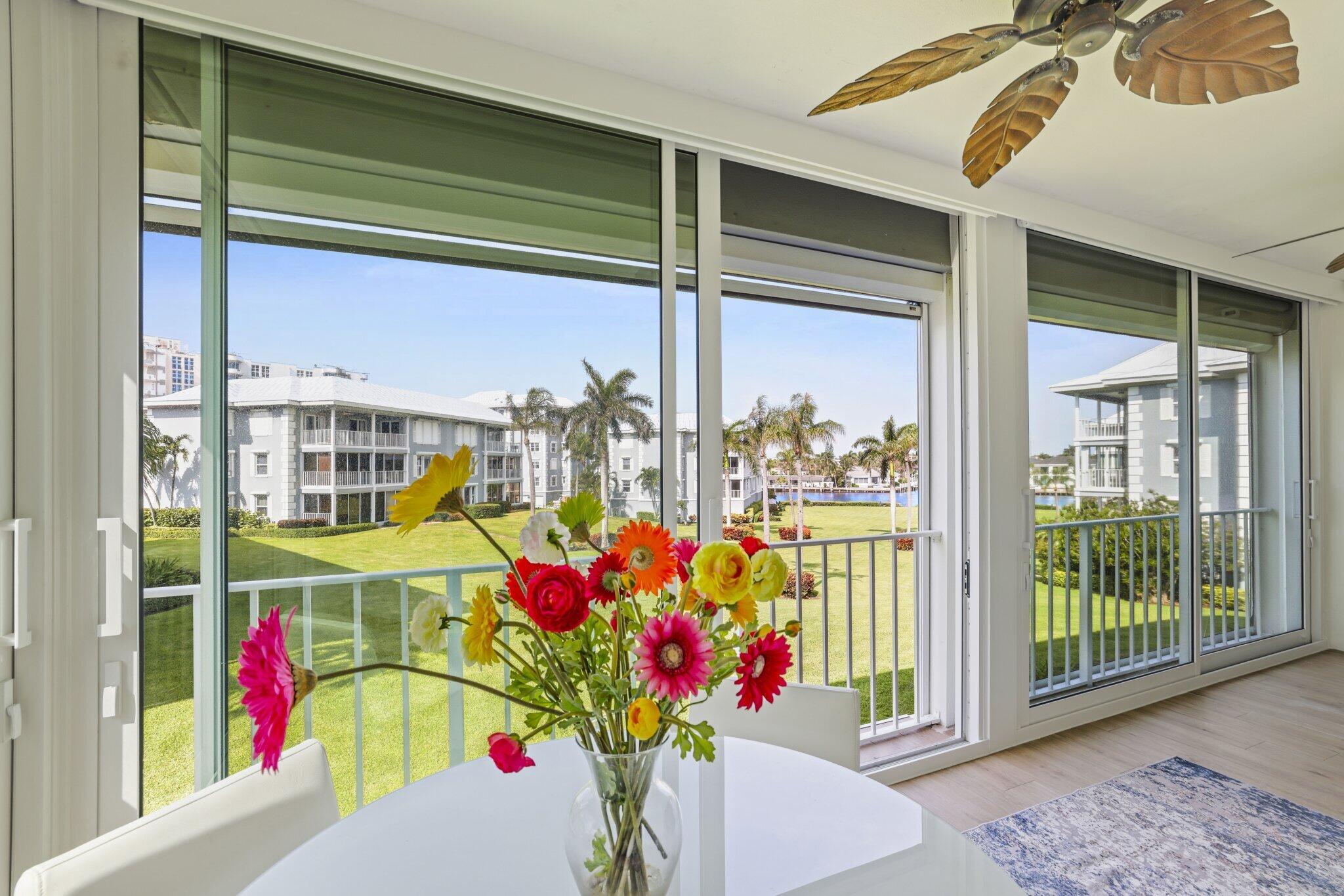 2150 S Ocean Boulevard 3c