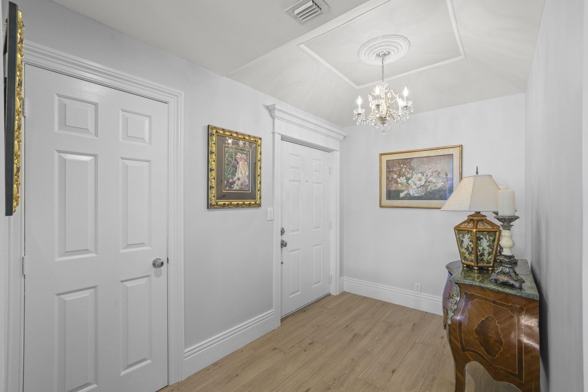 2150 S Ocean Boulevard 3c