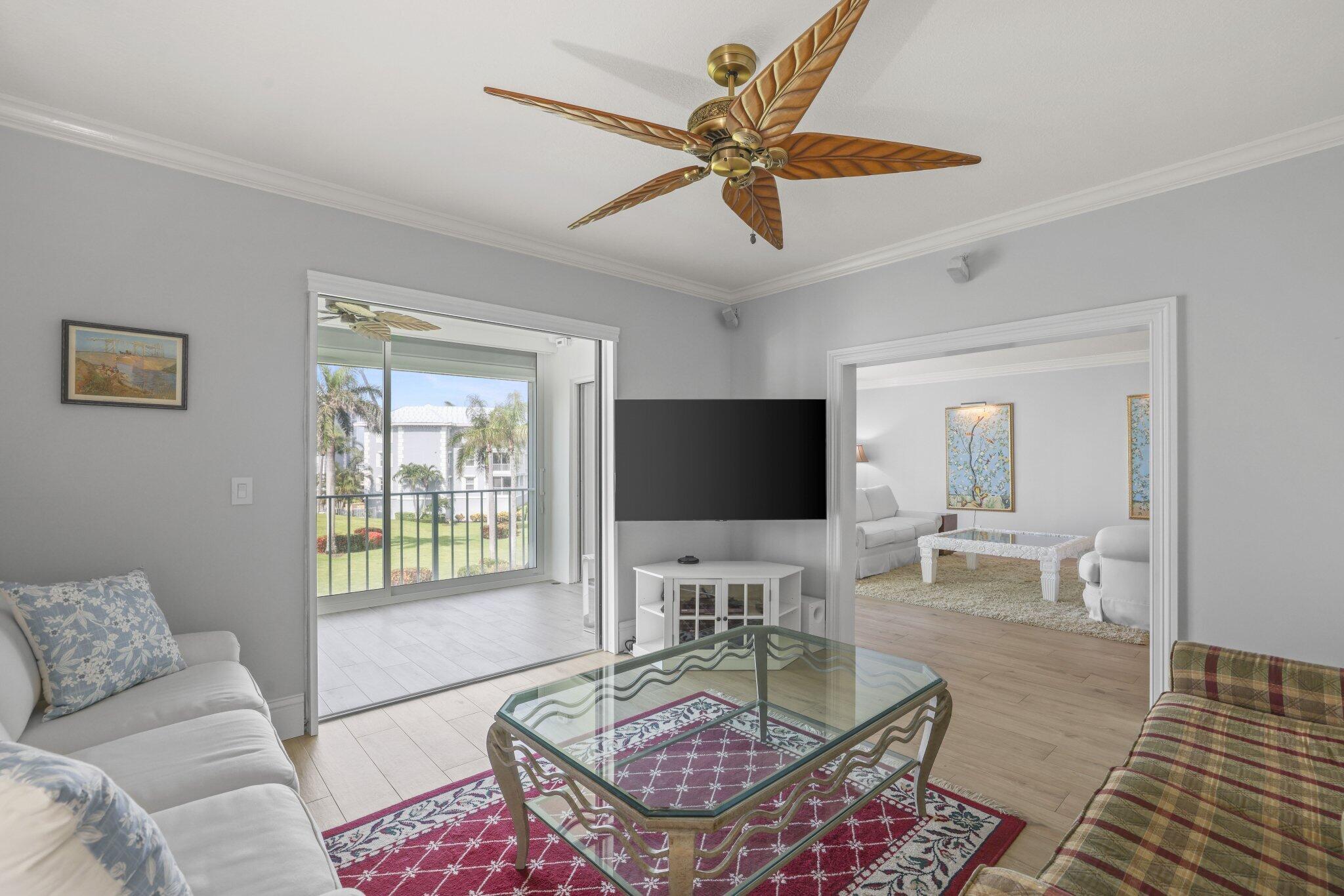 2150 S Ocean Boulevard 3c