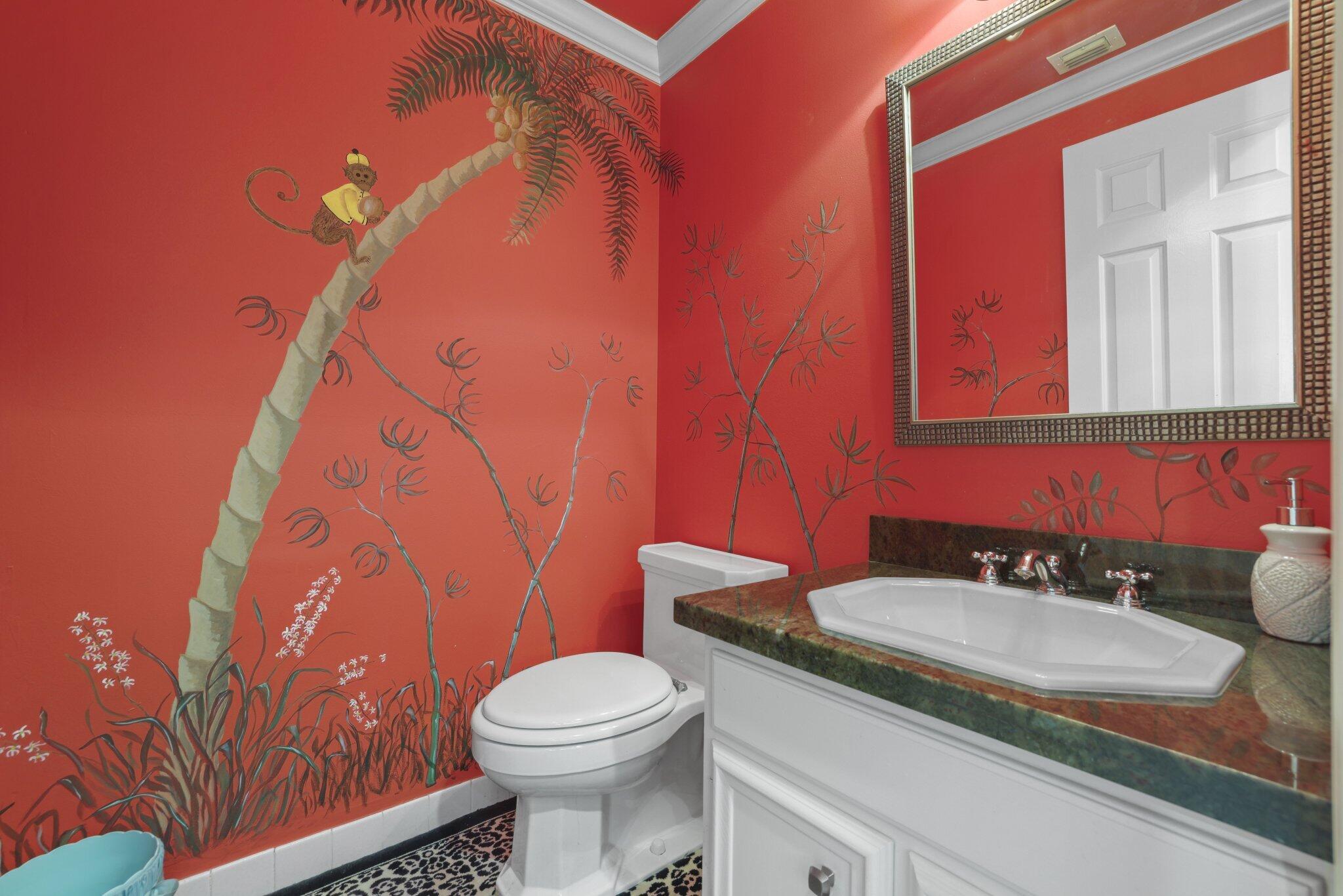 2150 S Ocean Boulevard 3c