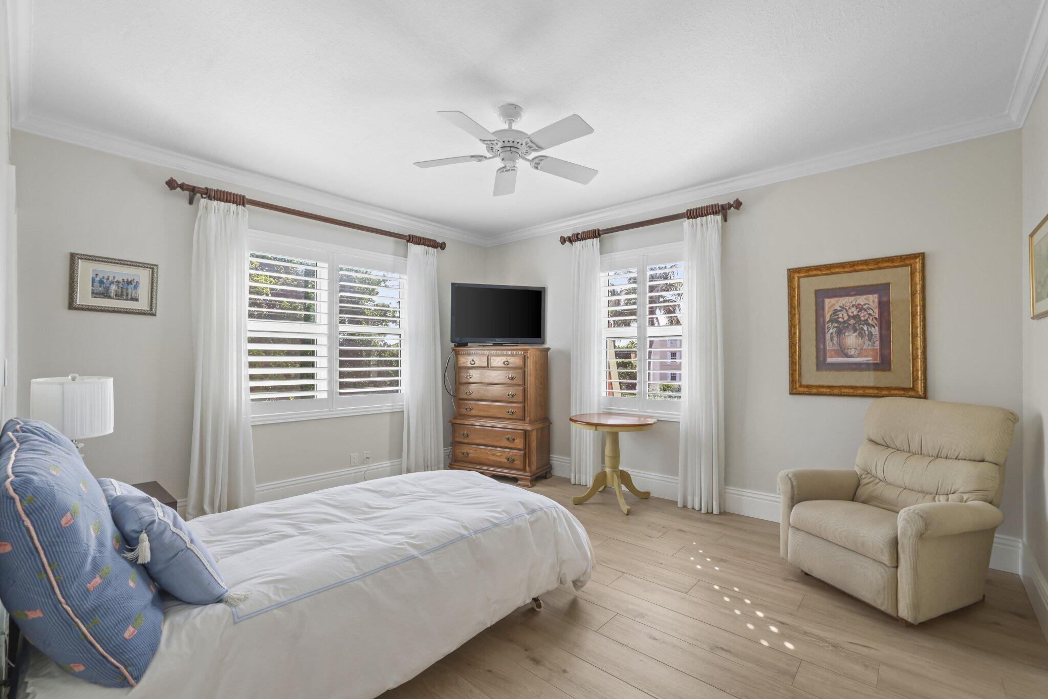 2150 S Ocean Boulevard 3c