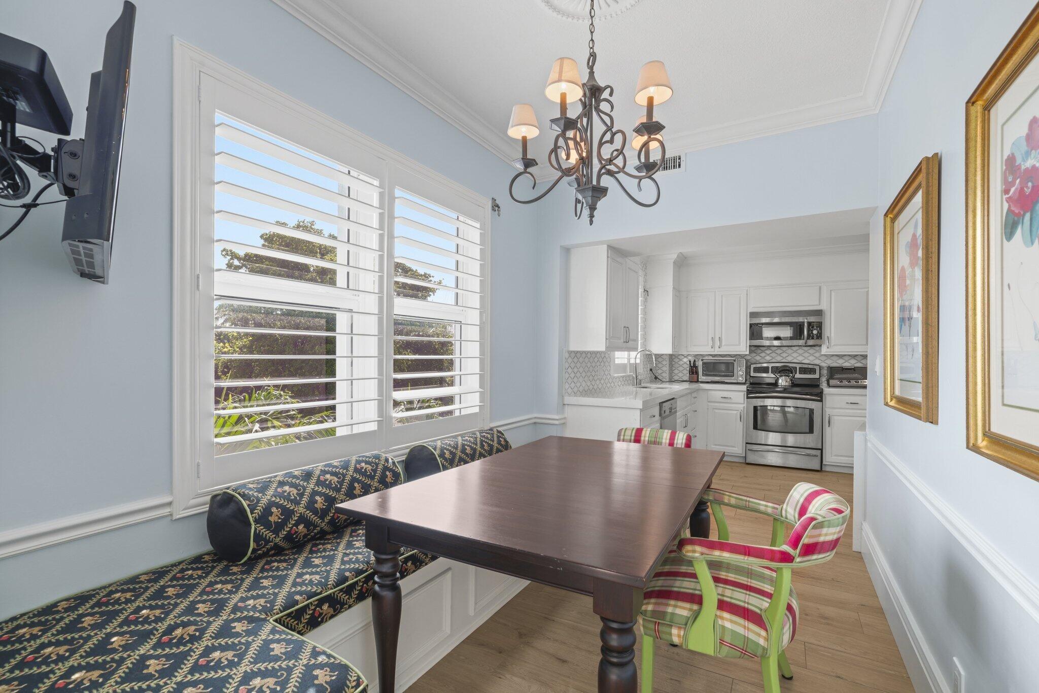 2150 S Ocean Boulevard 3c