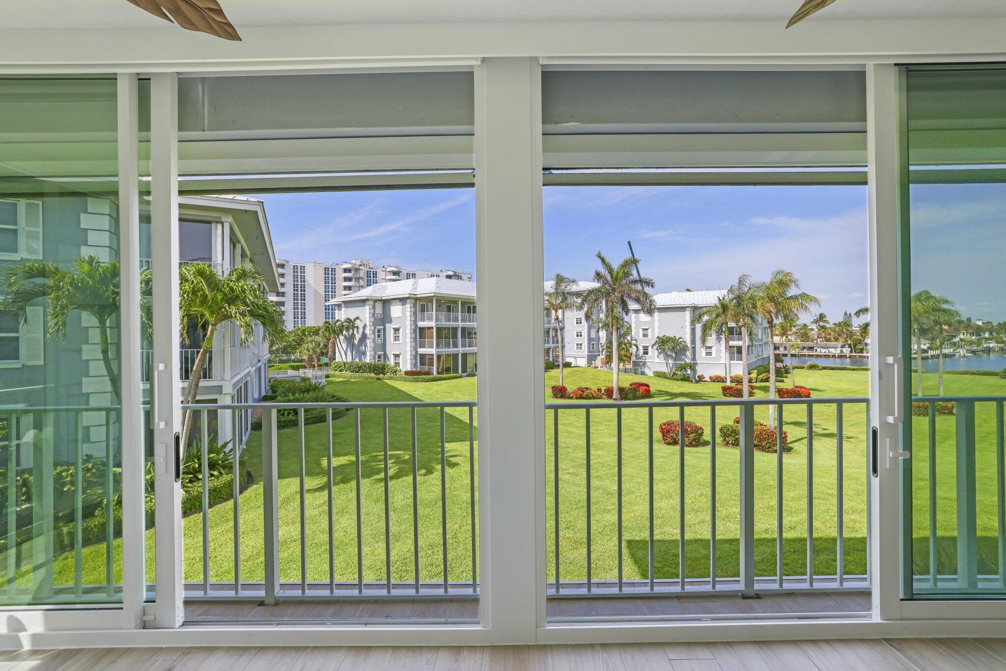 2150 S Ocean Boulevard 3c