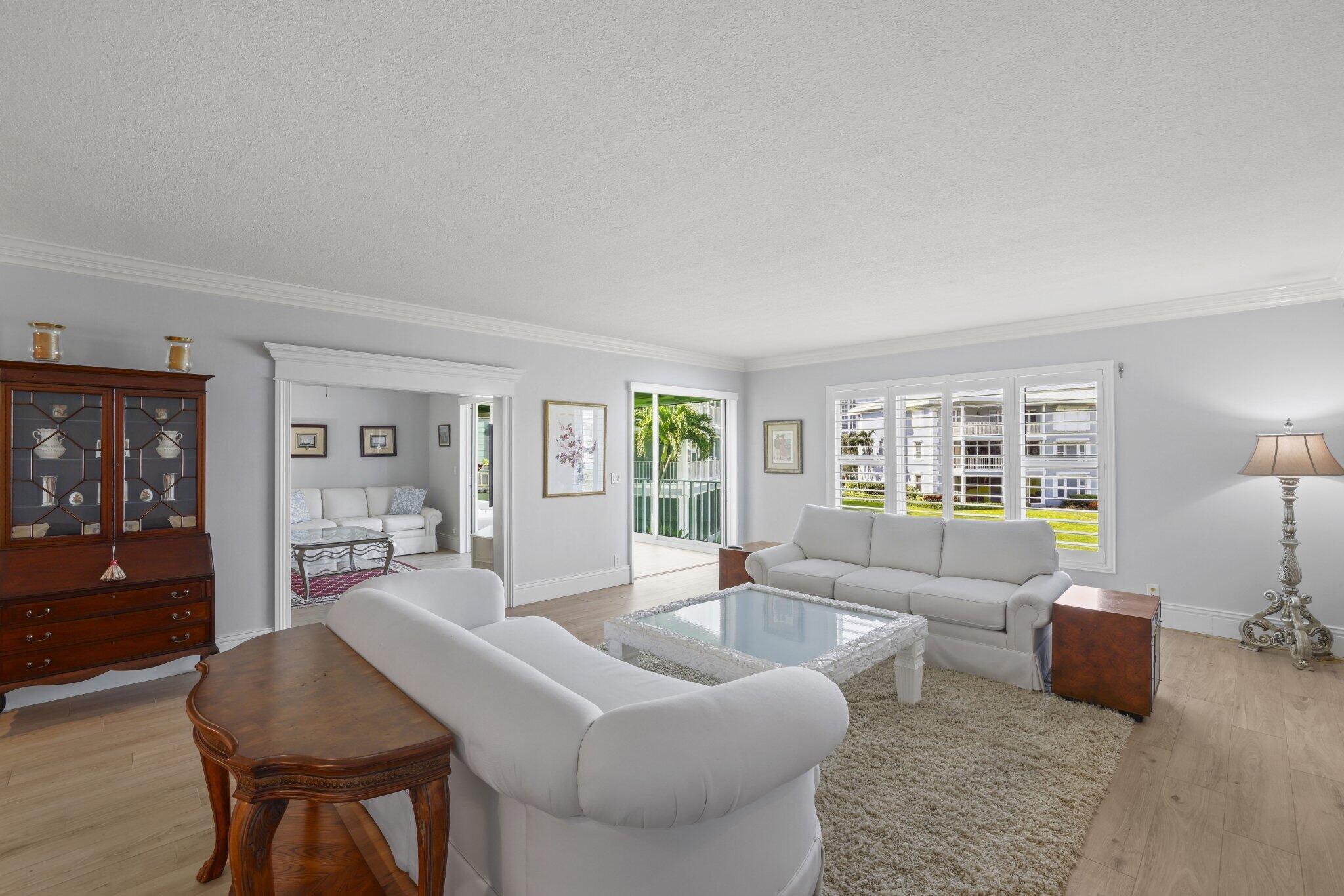 2150 S Ocean Boulevard 3c