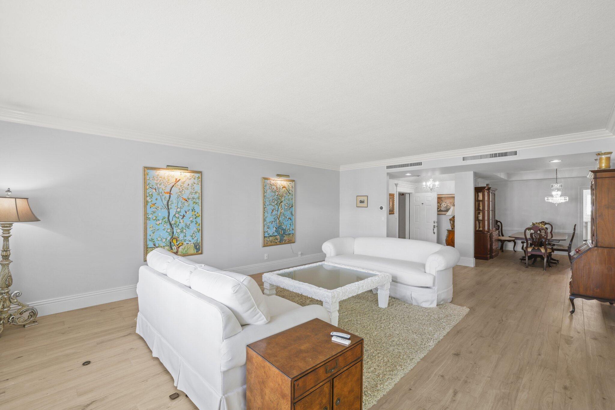 2150 S Ocean Boulevard 3c