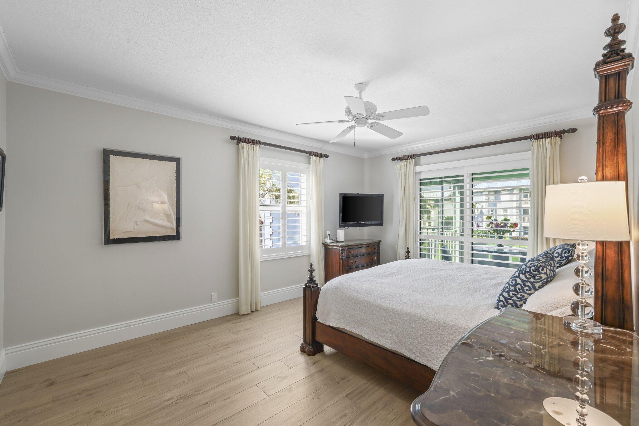 2150 S Ocean Boulevard 3c