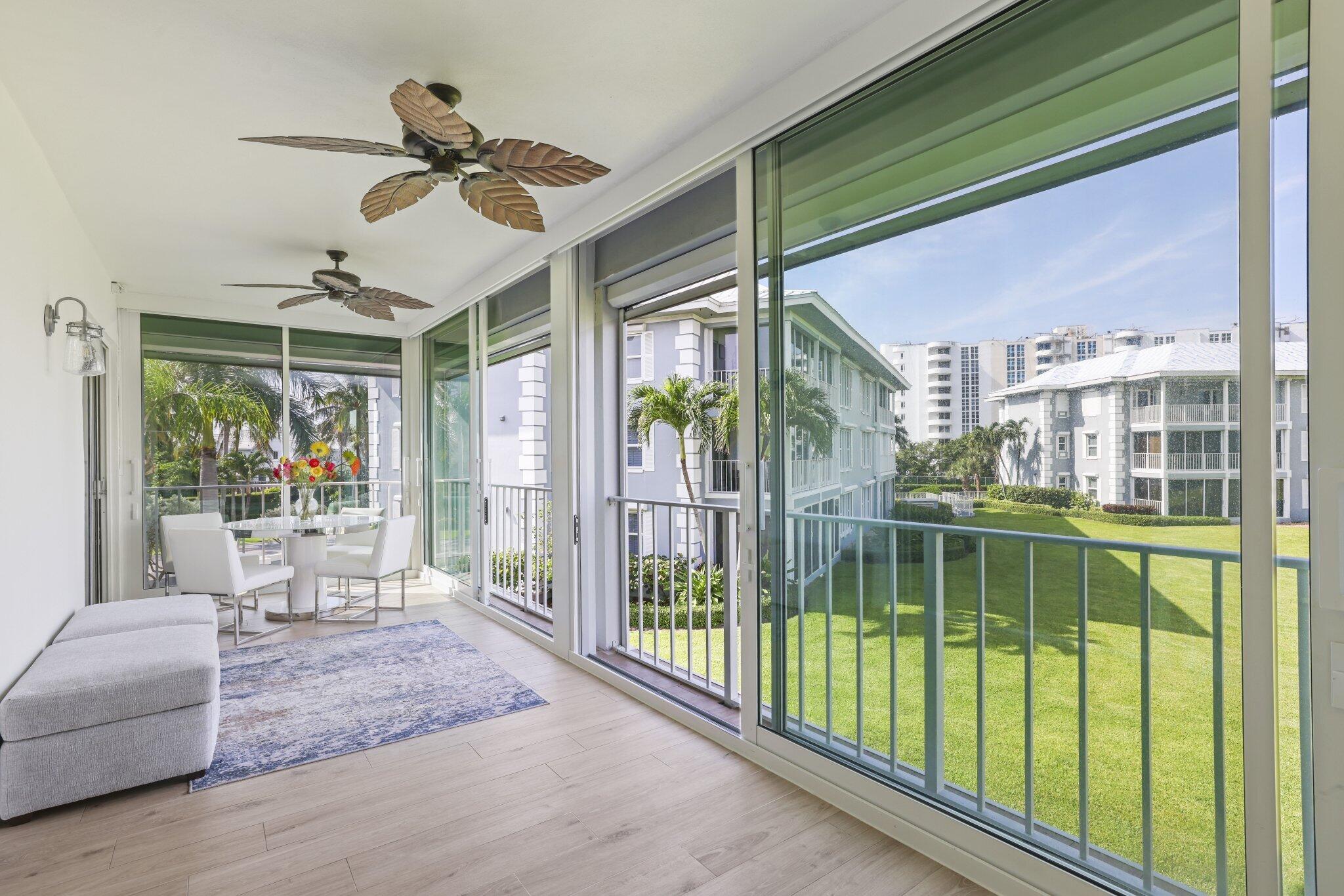 2150 S Ocean Boulevard 3c