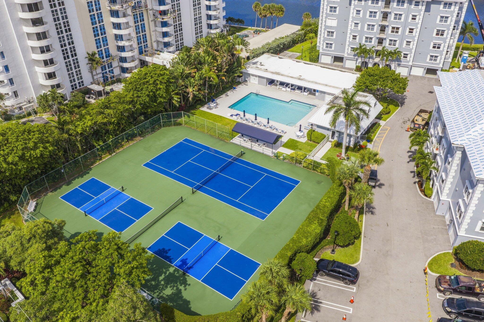 2150 S Ocean Boulevard 3c