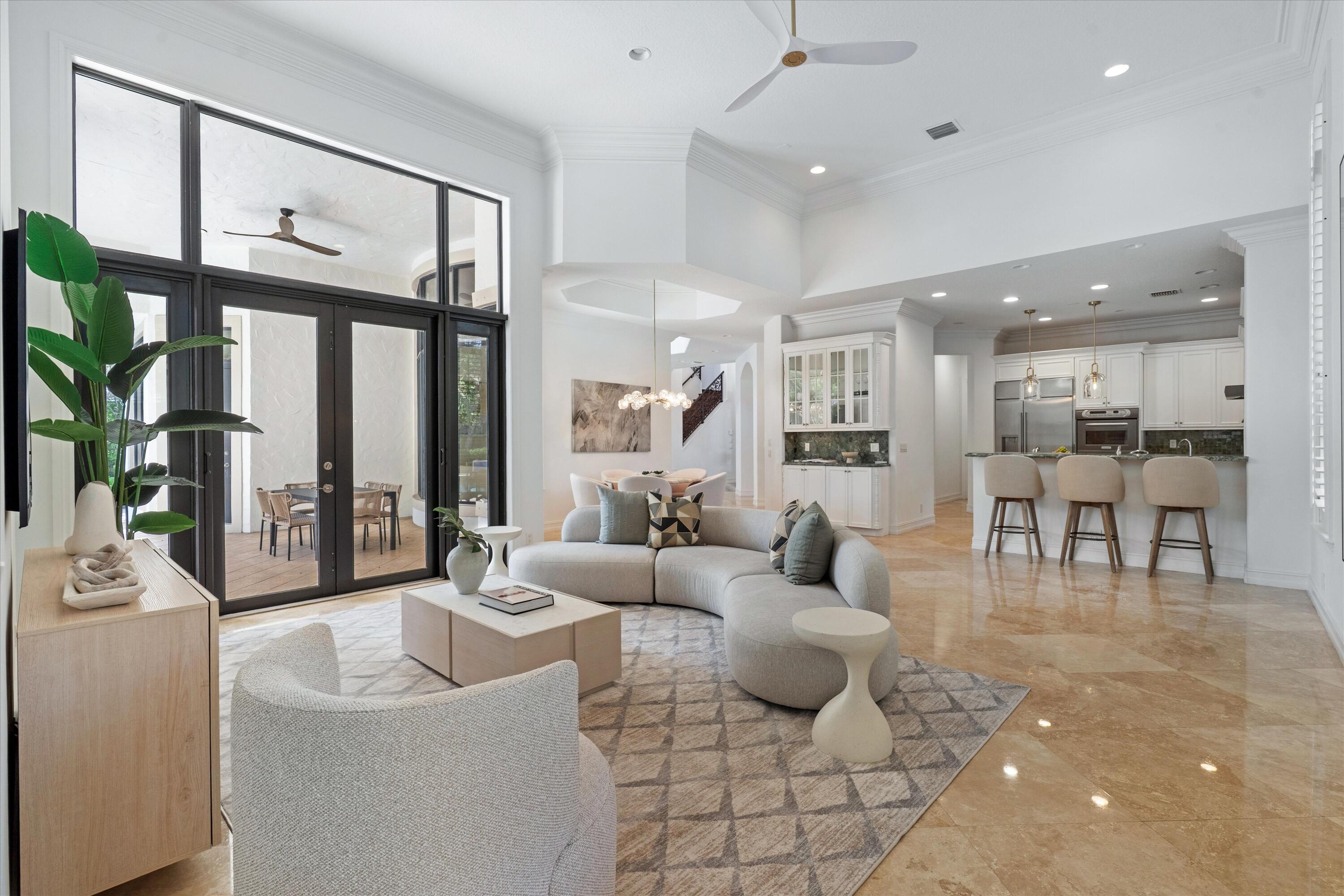 717 NW 4th Street