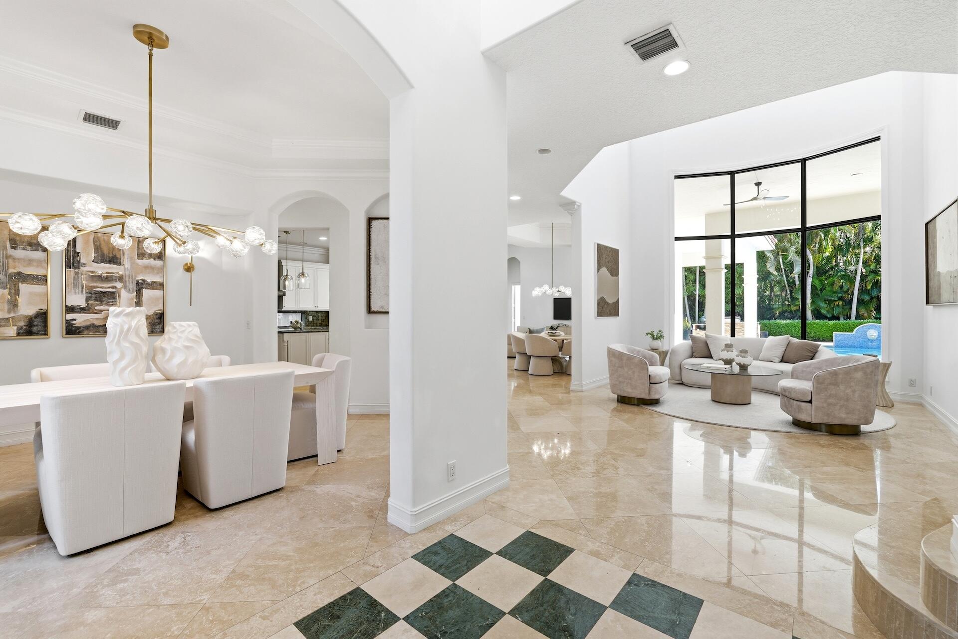 717 NW 4th Street