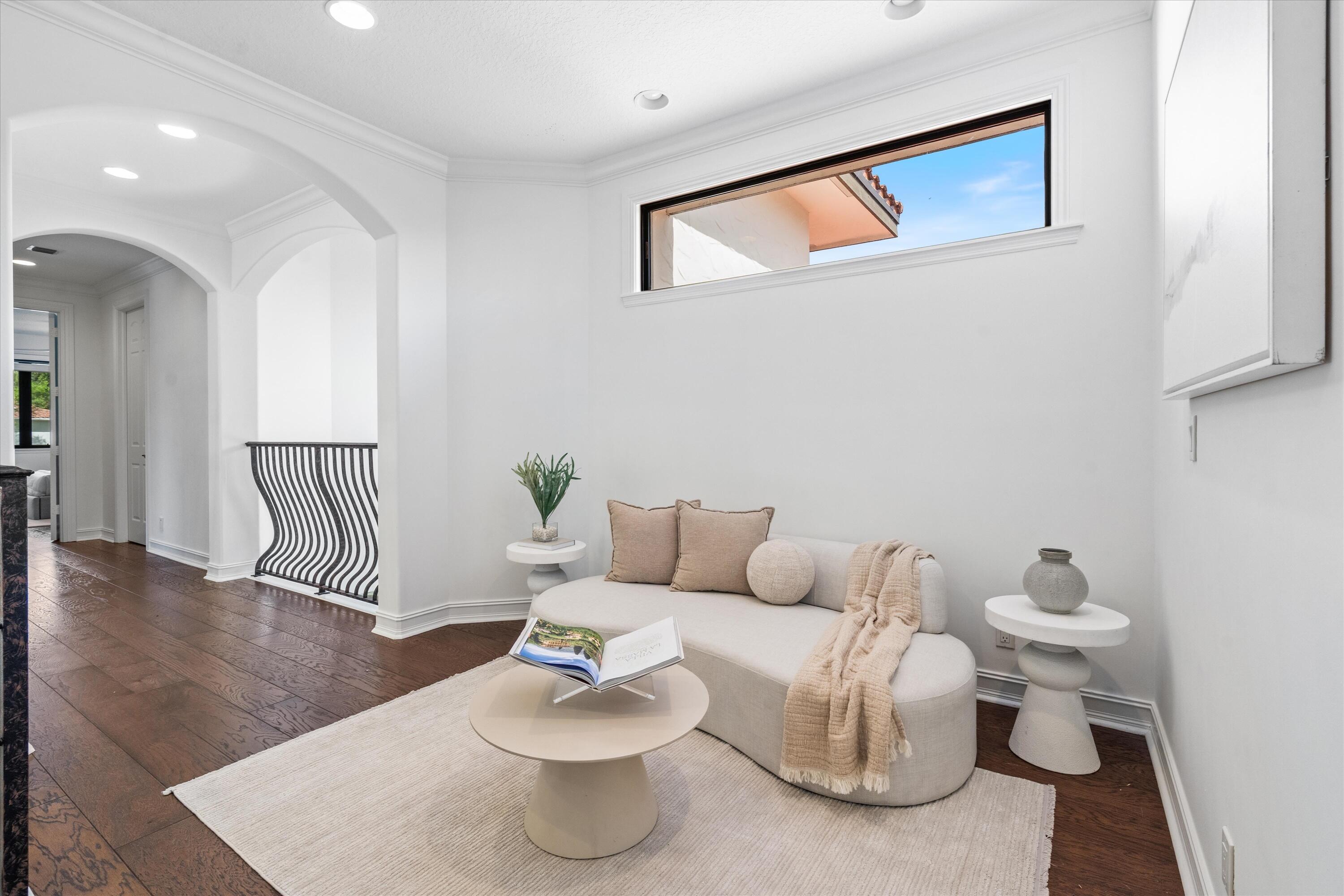 717 NW 4th Street