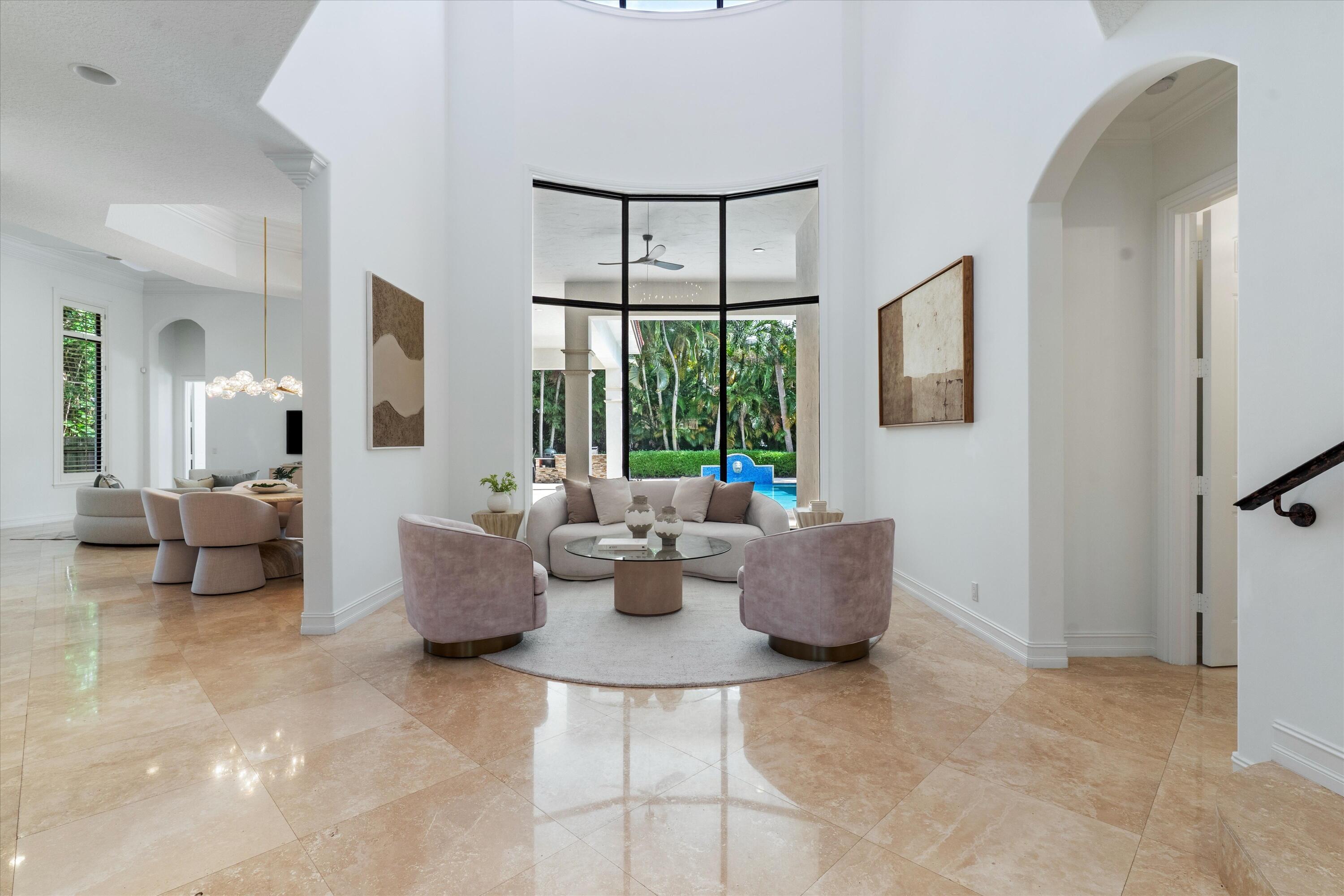 717 NW 4th Street
