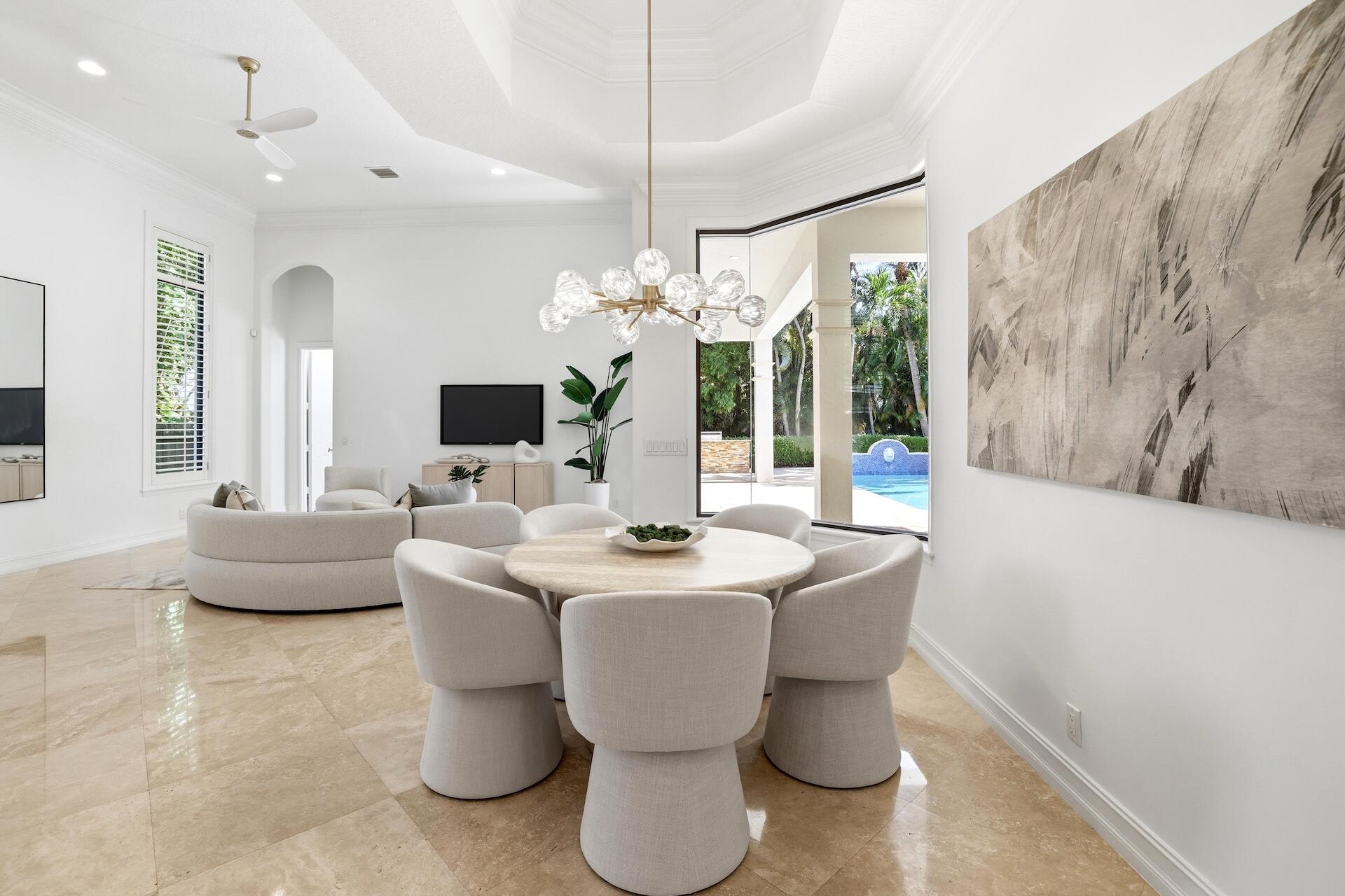 717 NW 4th Street