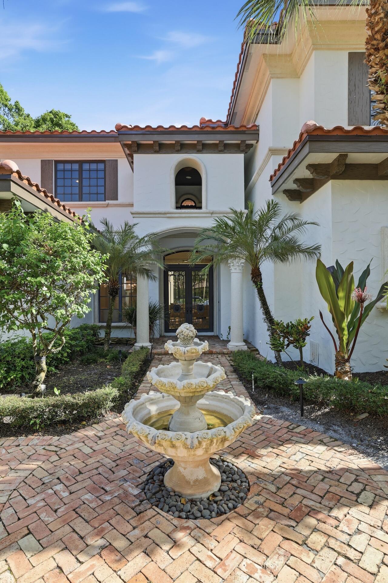 717 NW 4th Street