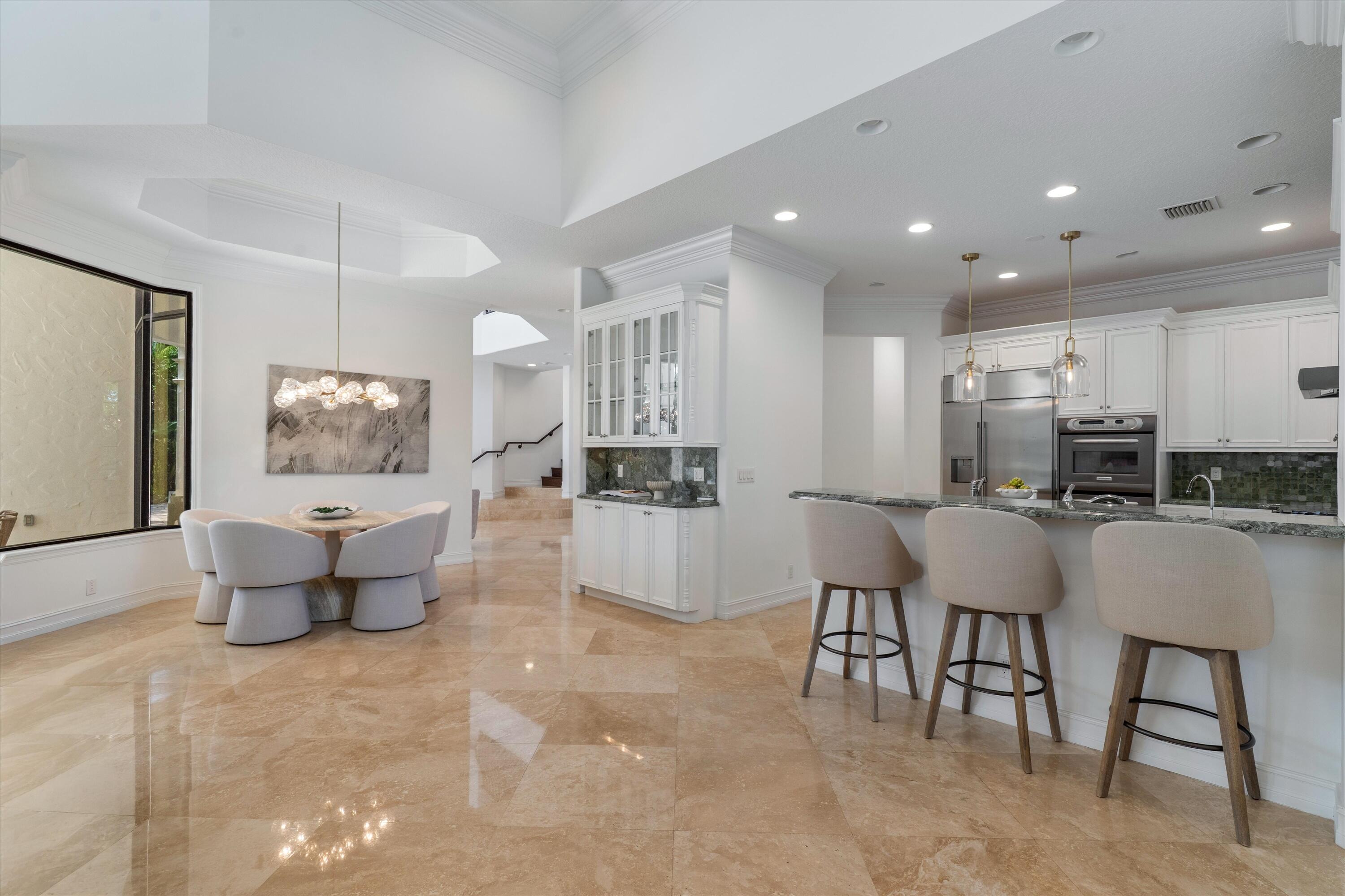 717 NW 4th Street