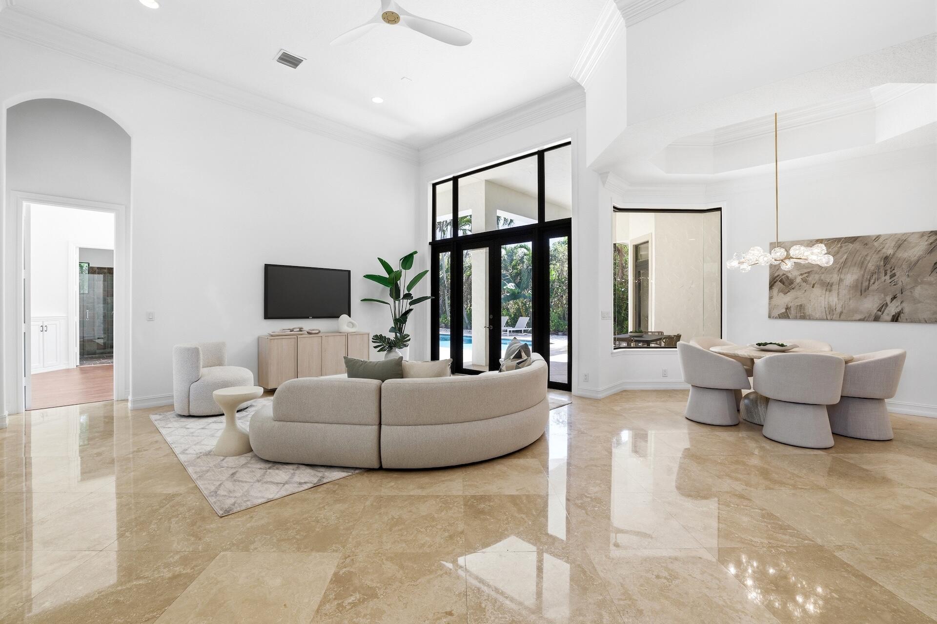 717 NW 4th Street