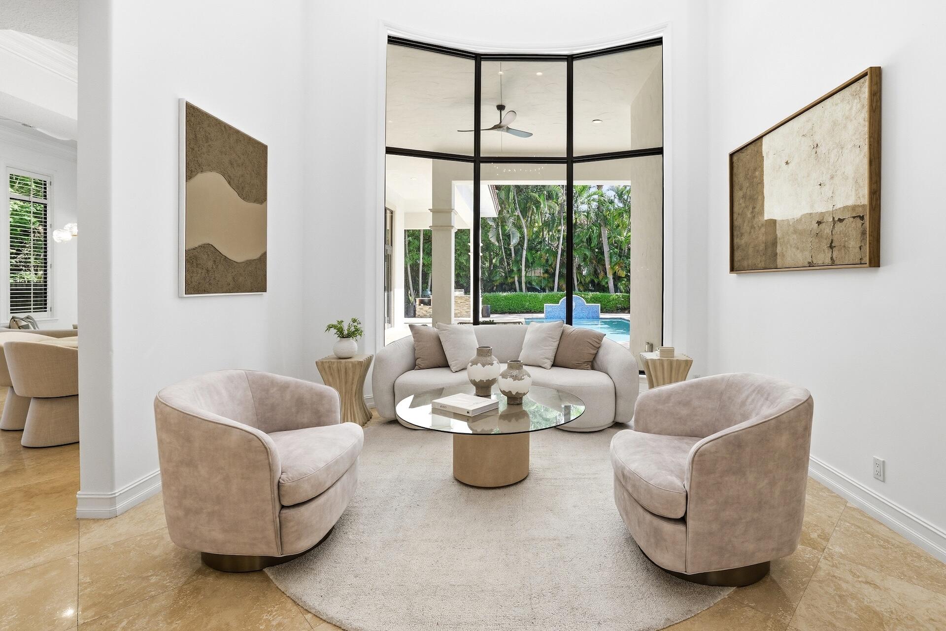 717 NW 4th Street