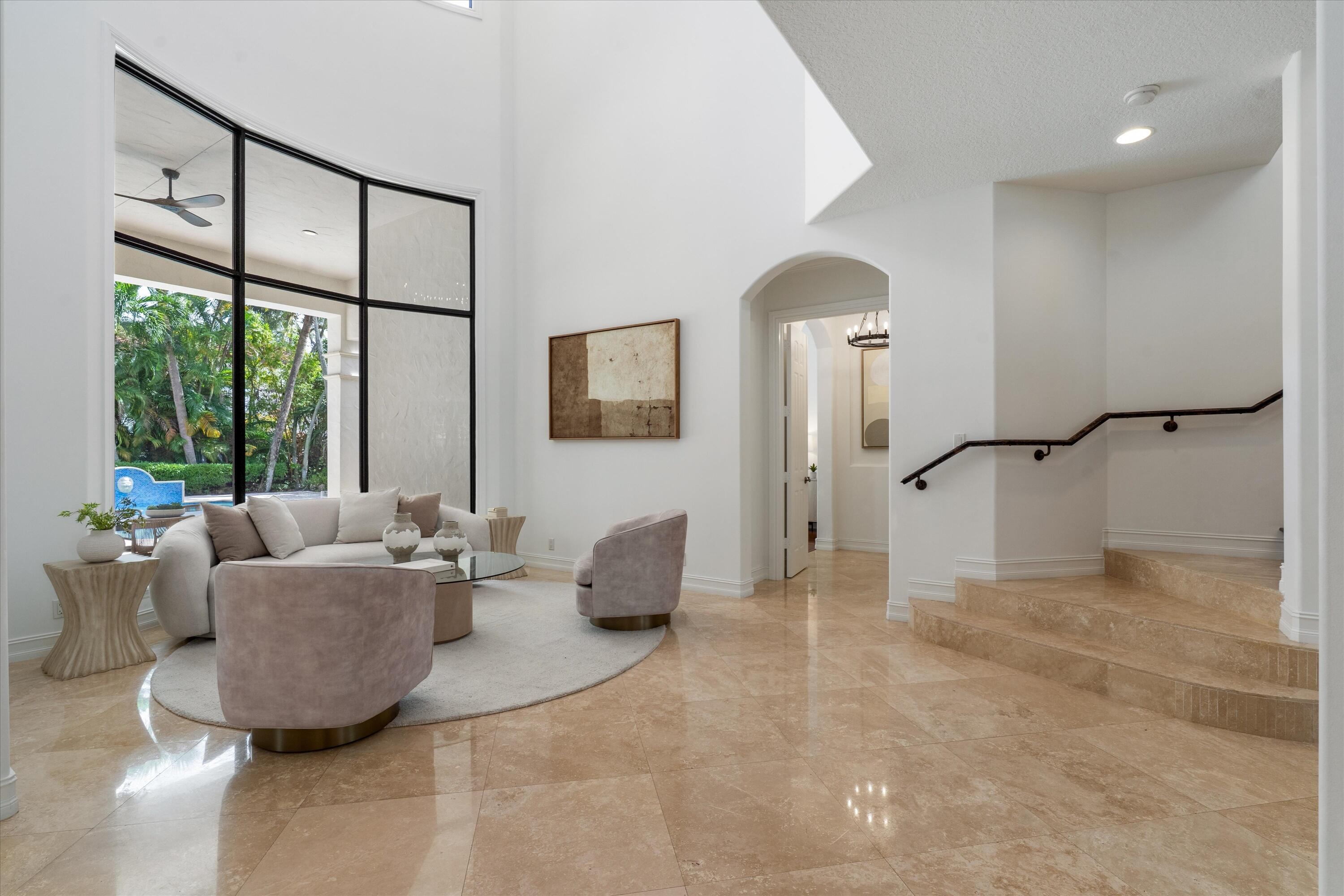 717 NW 4th Street
