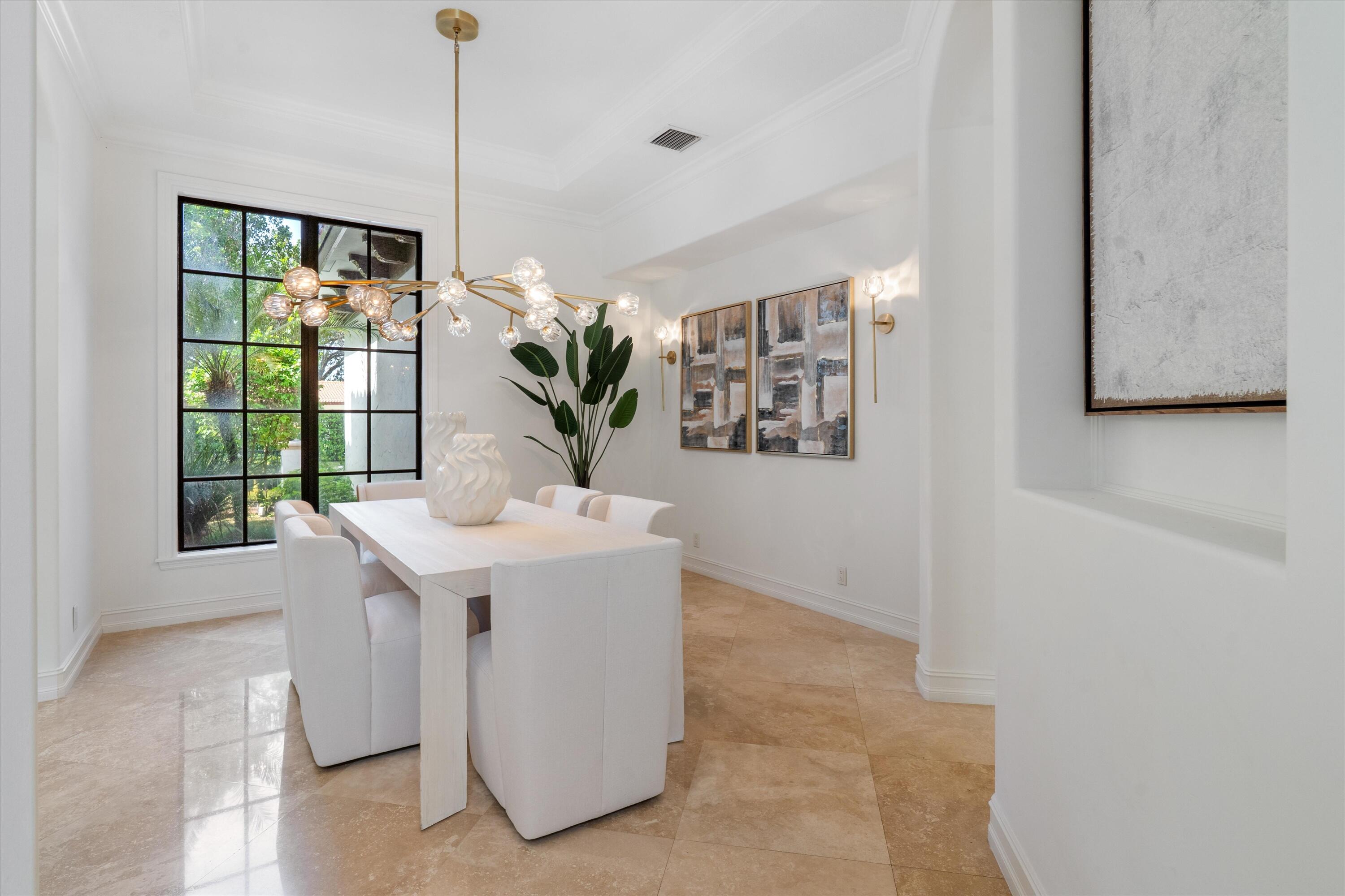 717 NW 4th Street