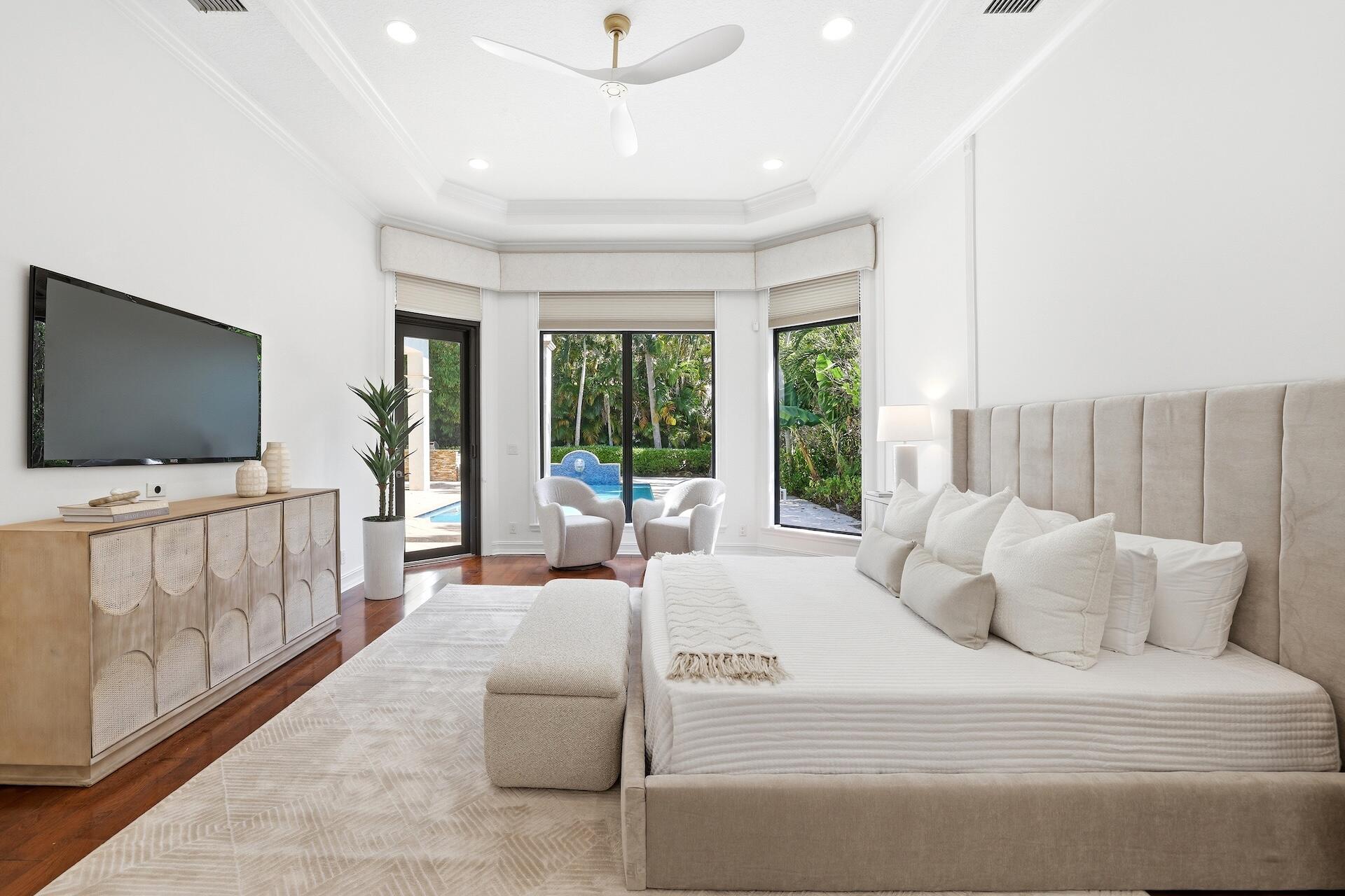 717 NW 4th Street