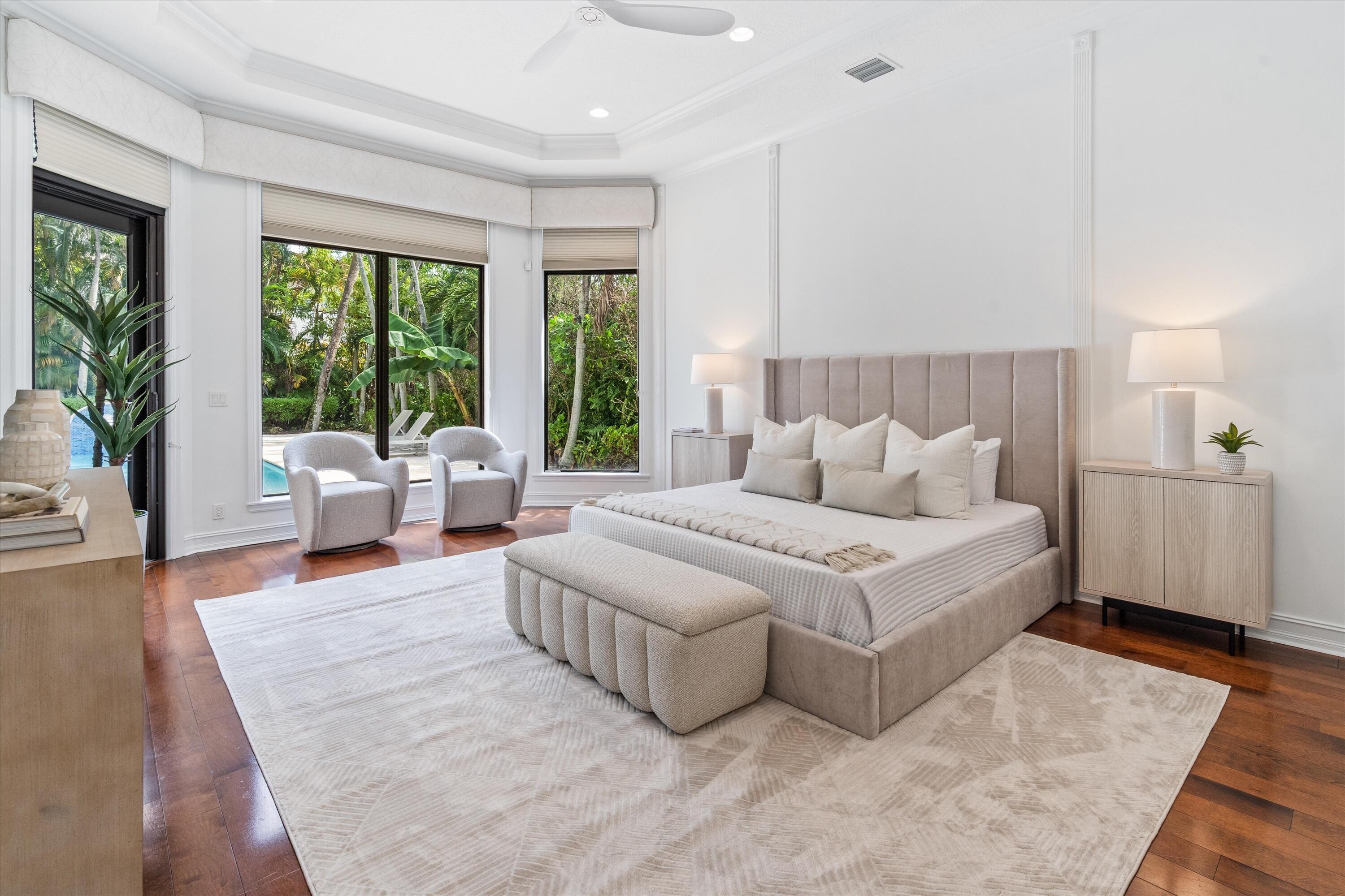 717 NW 4th Street