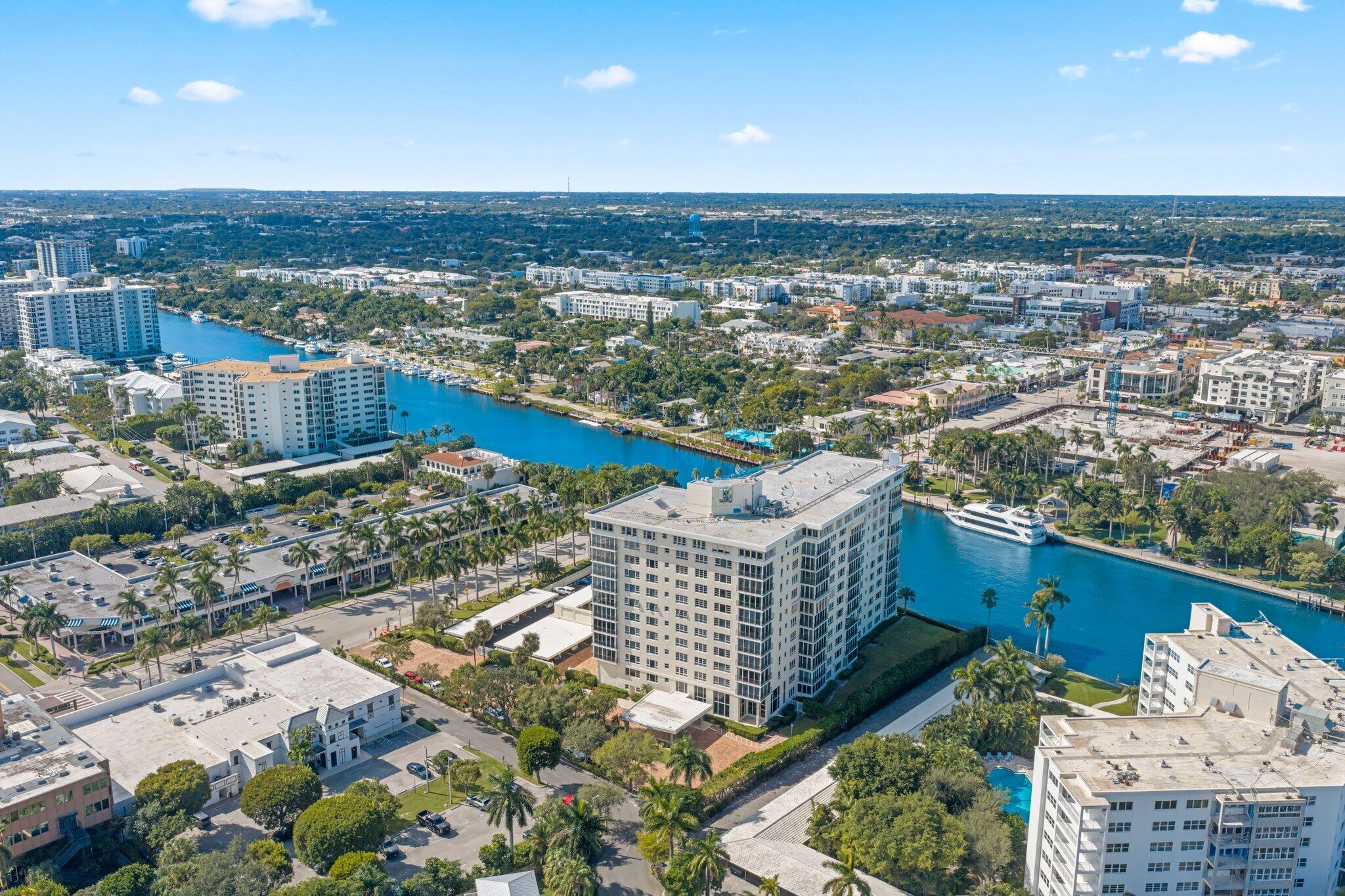 50 East Road 10A