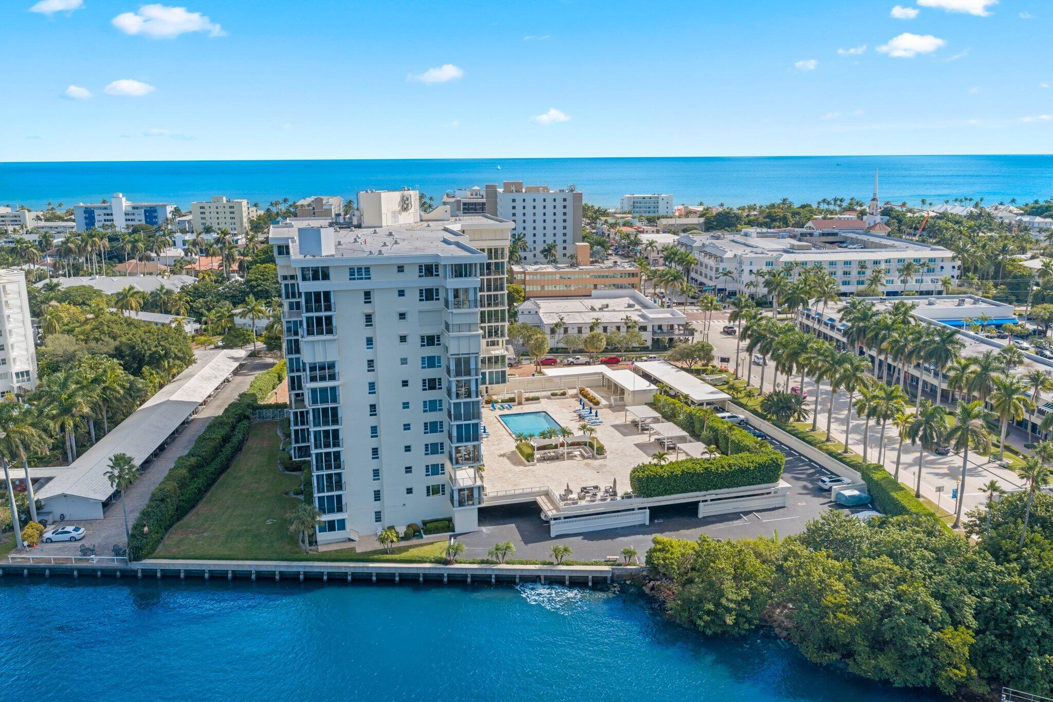 50 East Road 10A