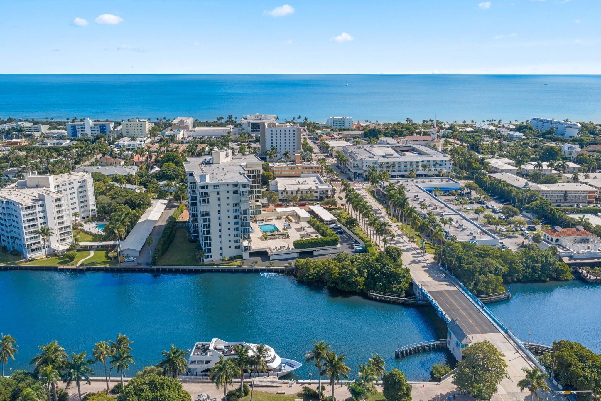 50 East Road 10A