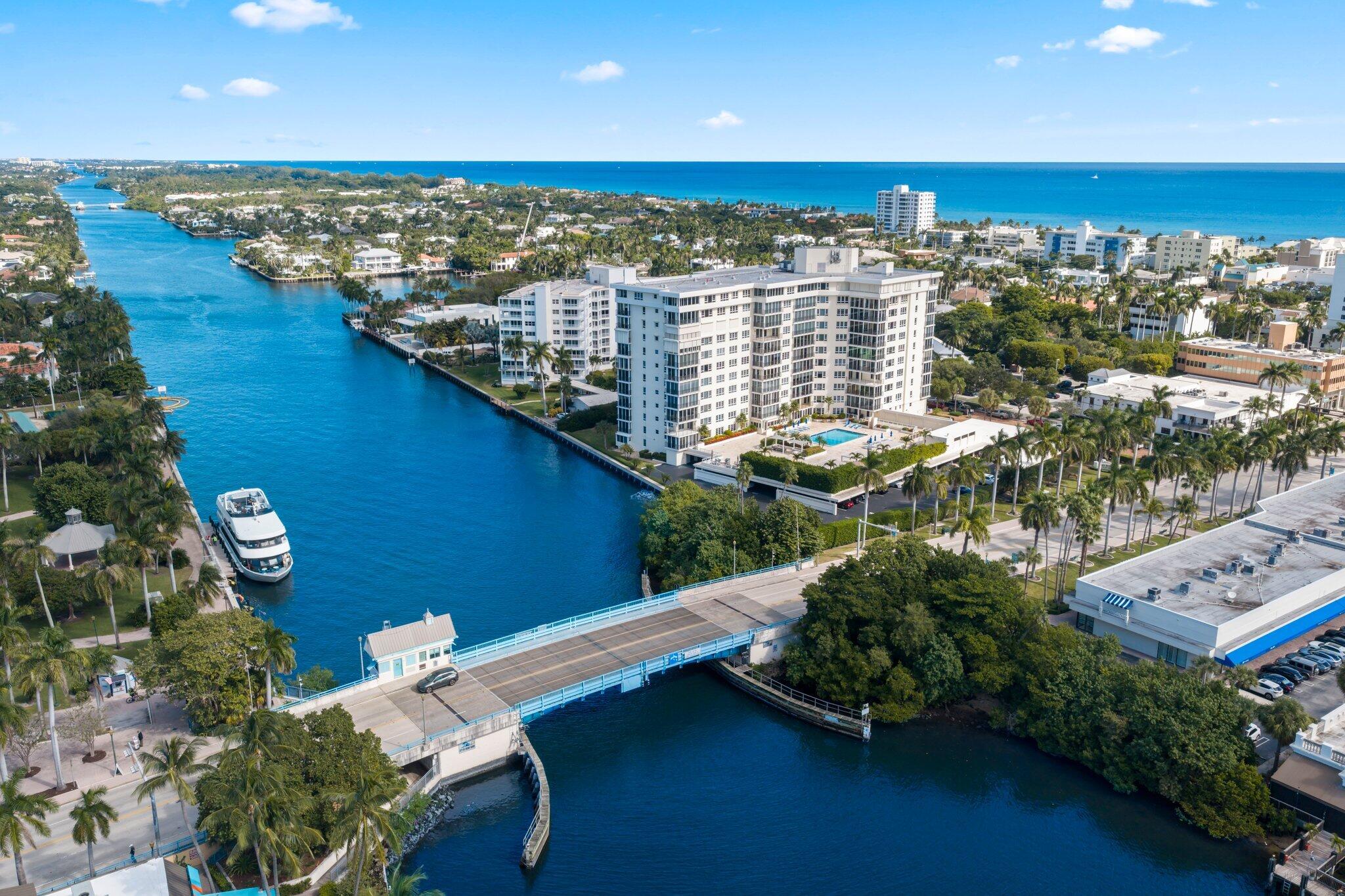 50 East Road 10A