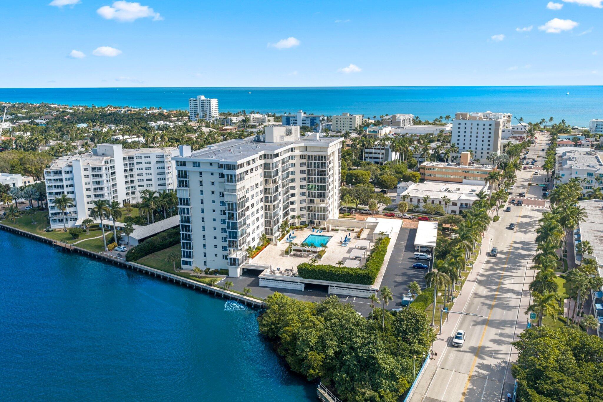 50 East Road 10A