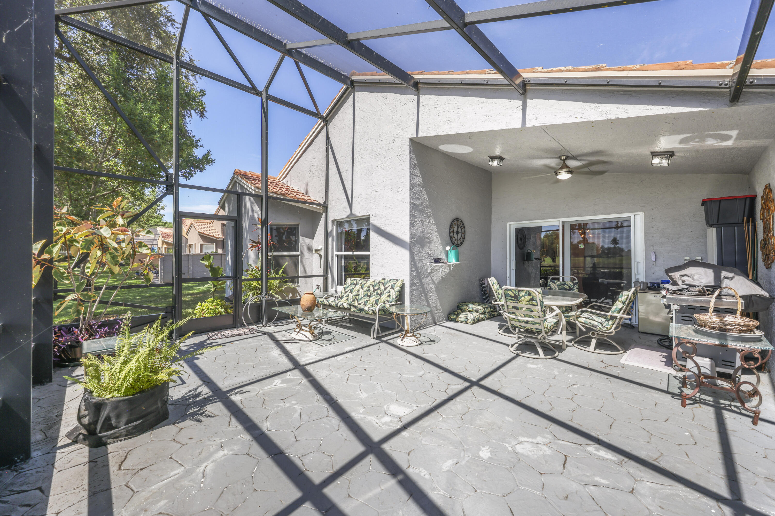 12035 Roma Road