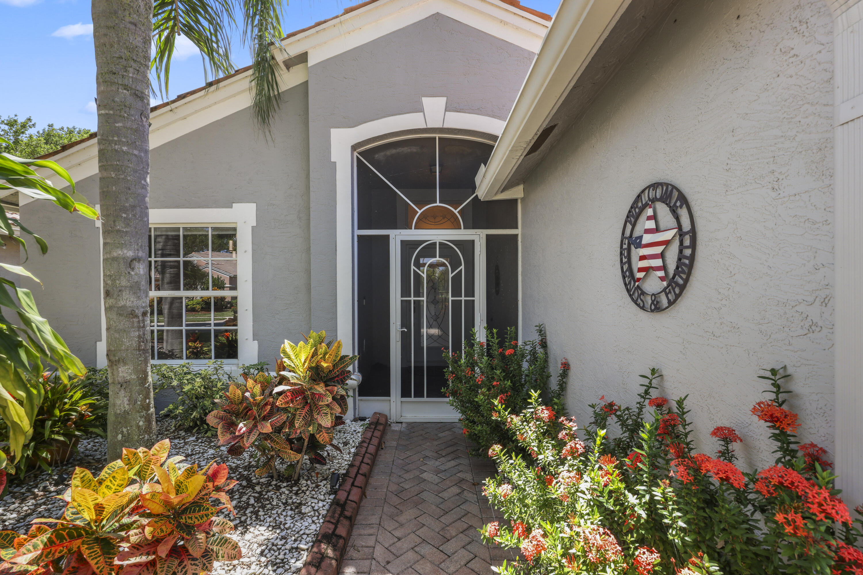12035 Roma Road