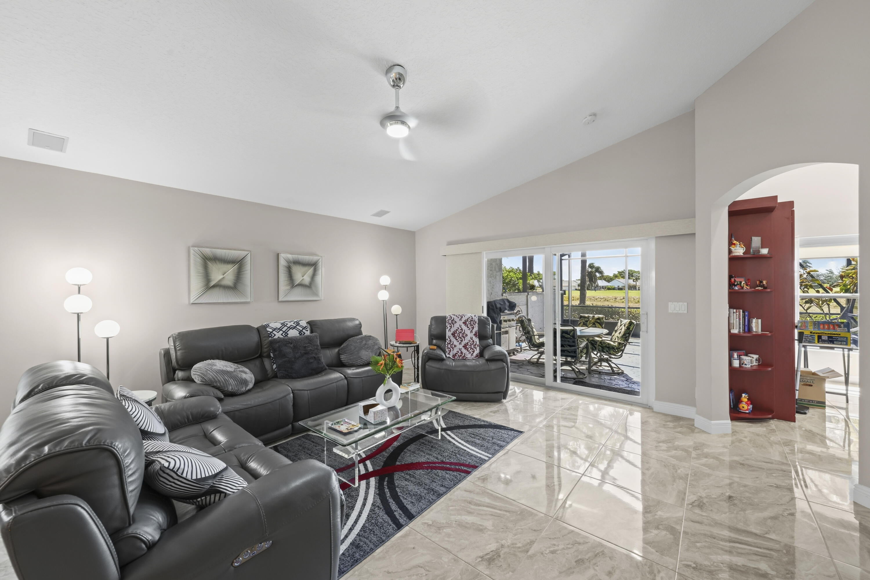 12035 Roma Road