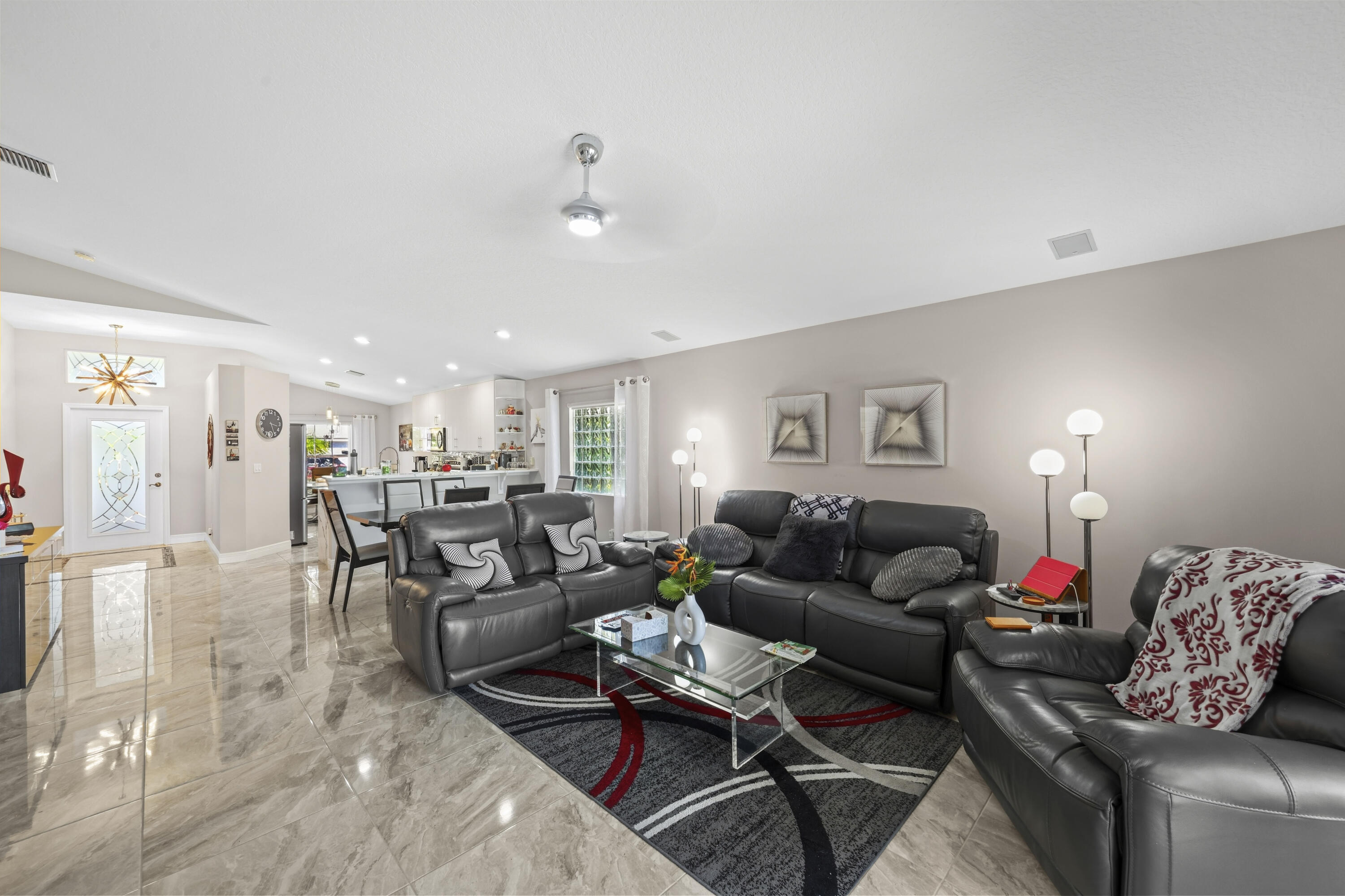 12035 Roma Road