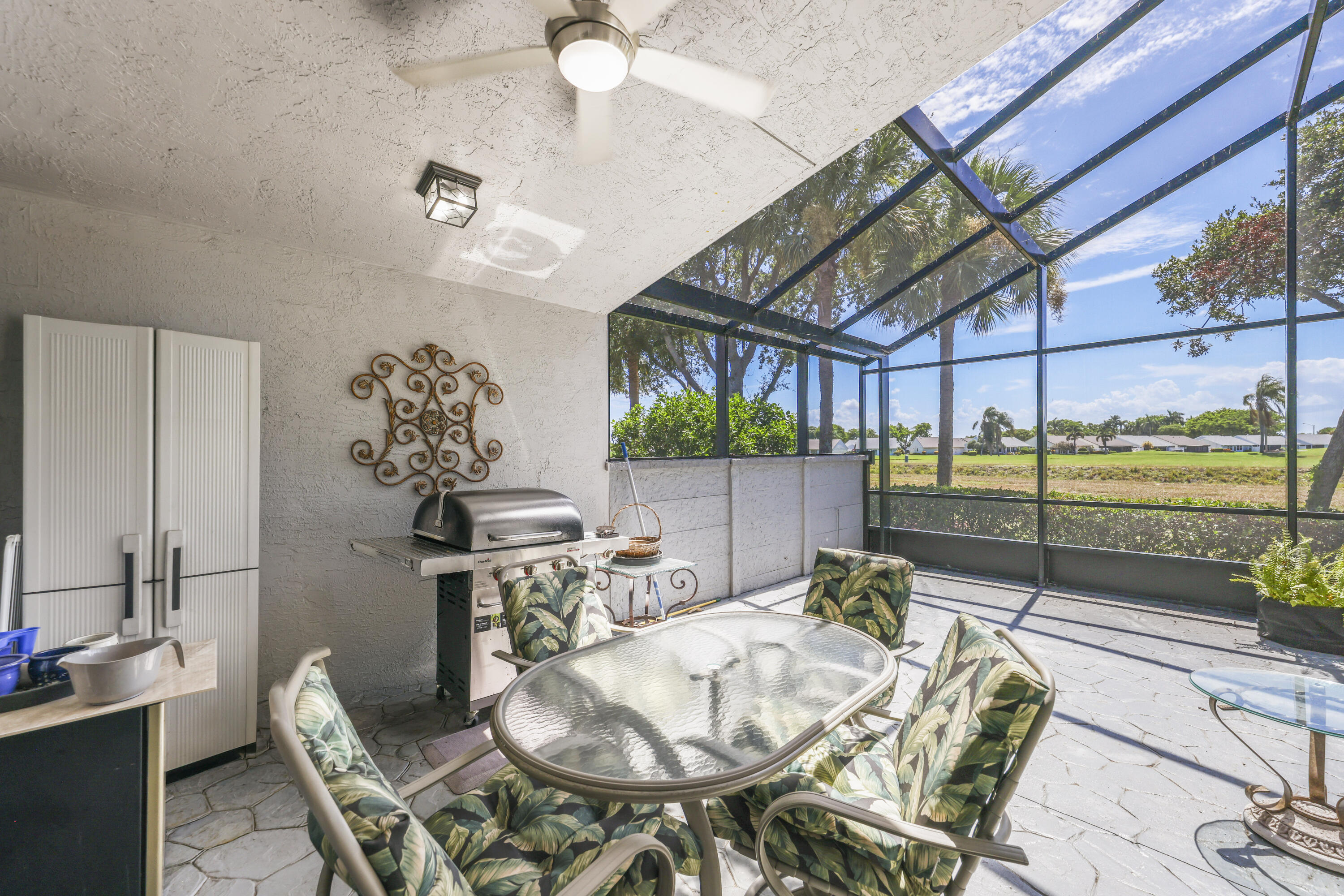 12035 Roma Road