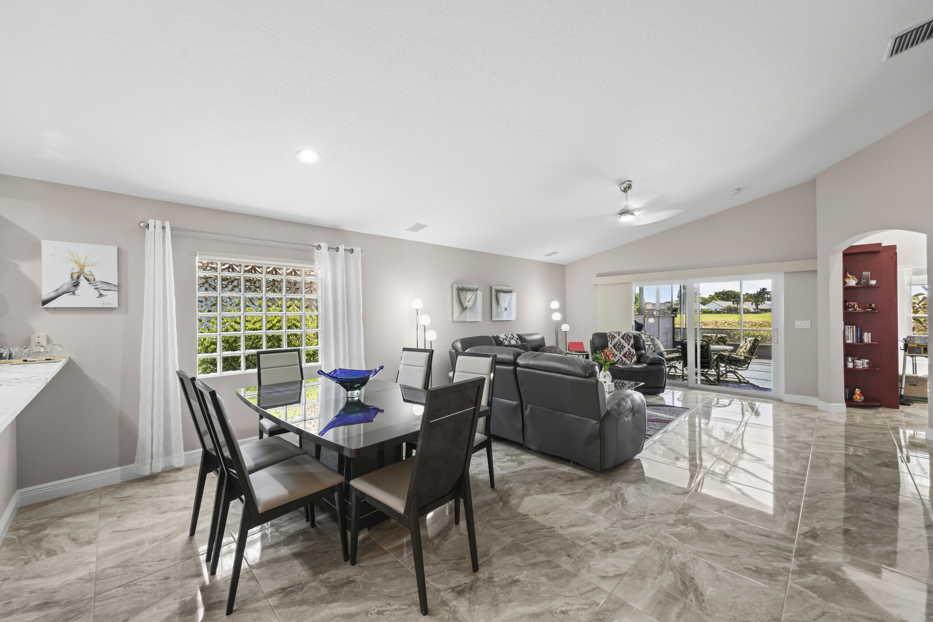12035 Roma Road