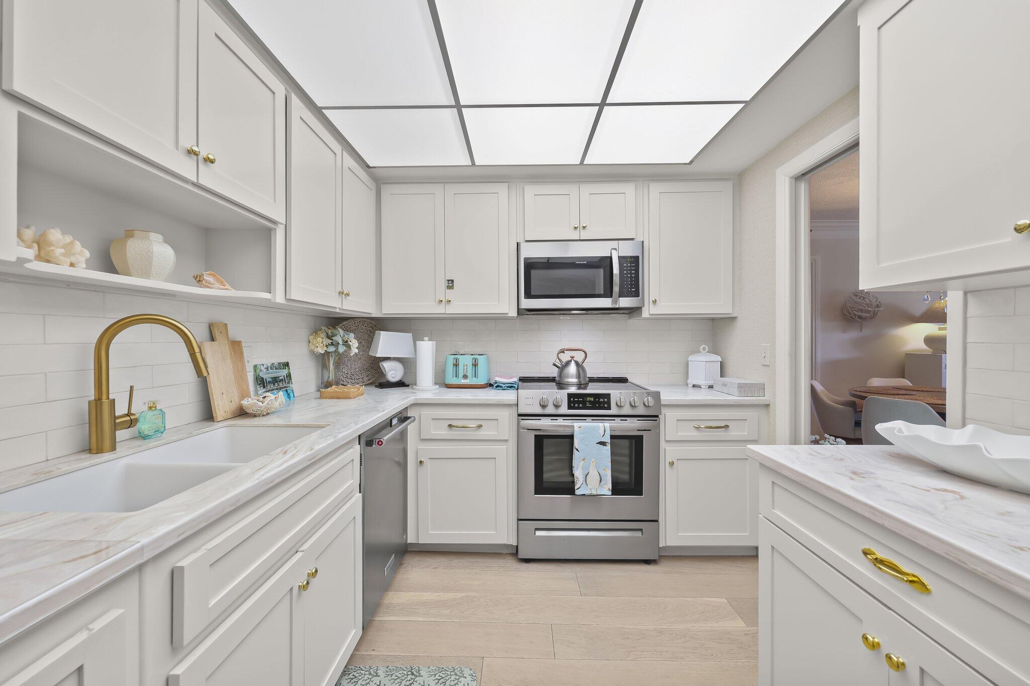 50 East Road 3D