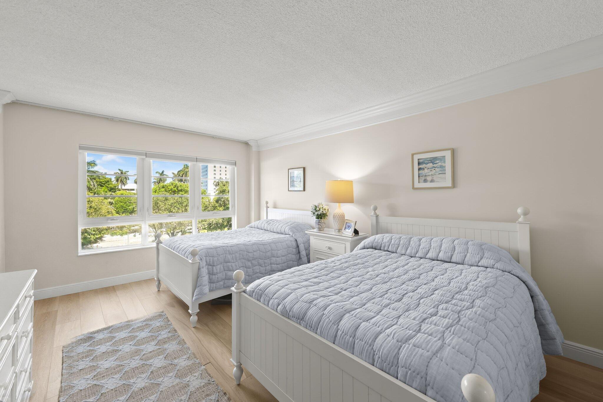 50 East Road 3D
