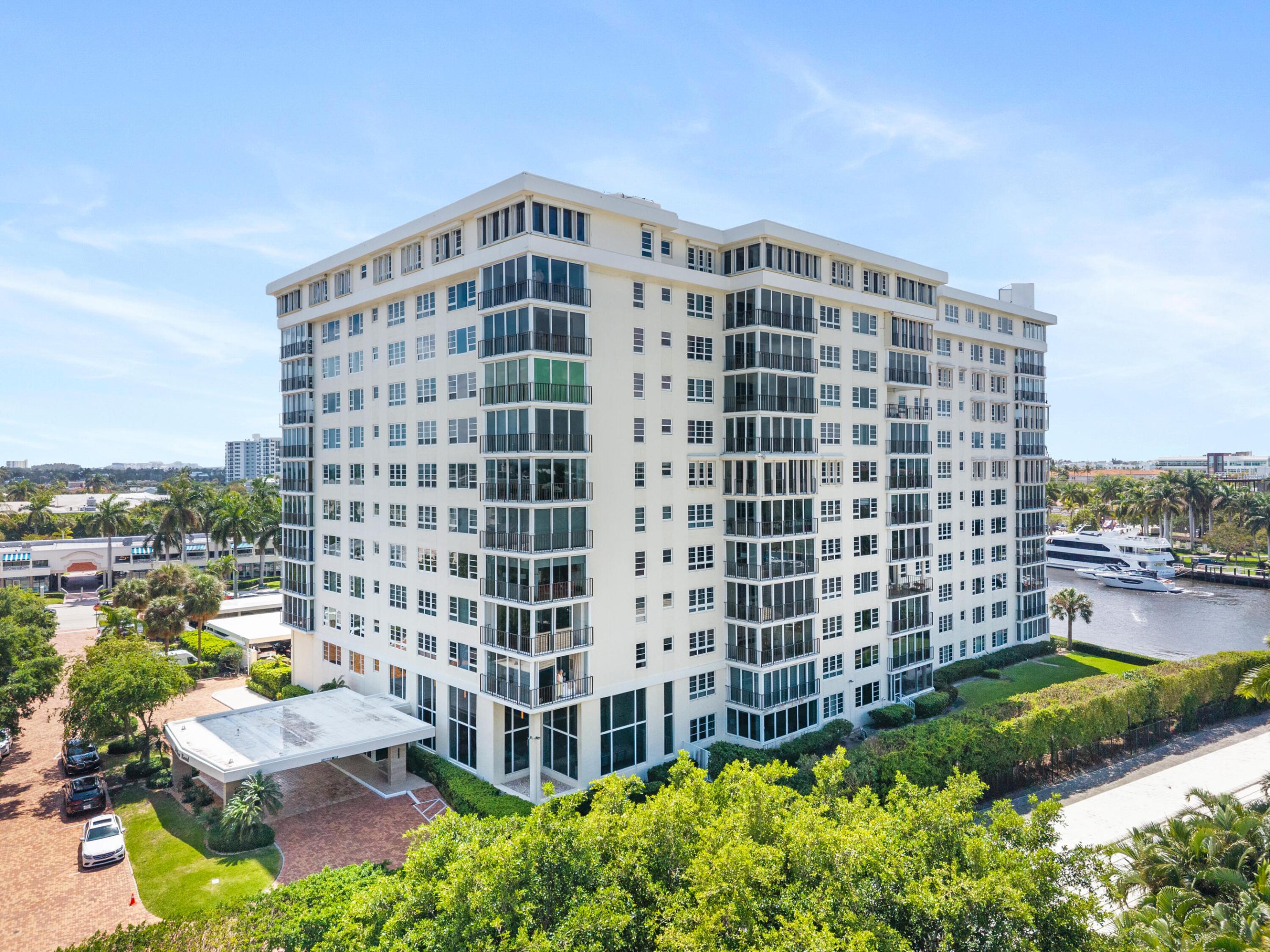 50 East Road 3D