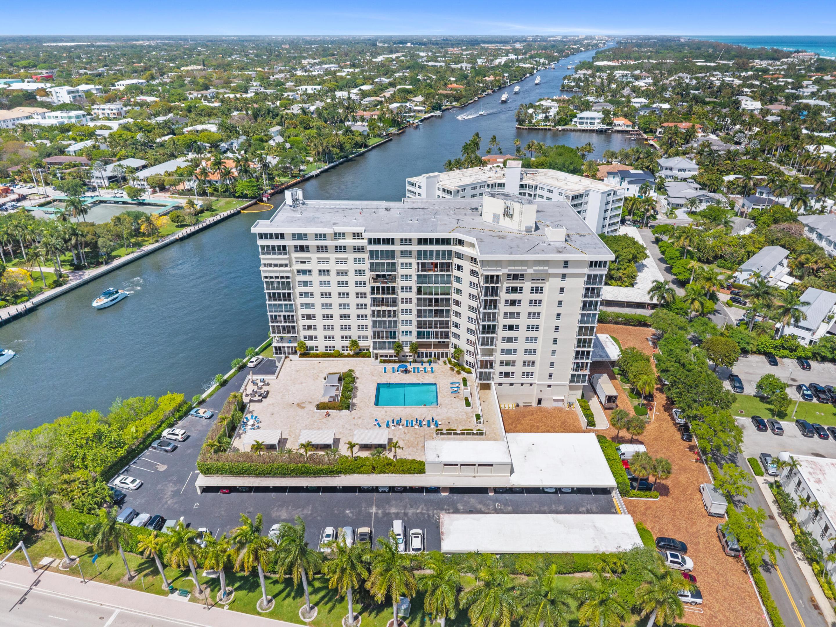 50 East Road 3D
