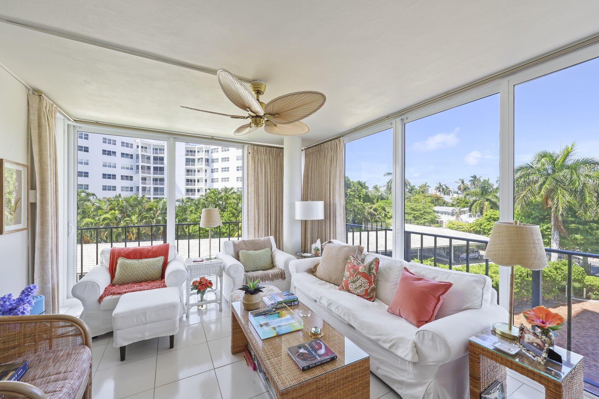 50 East Road 3D