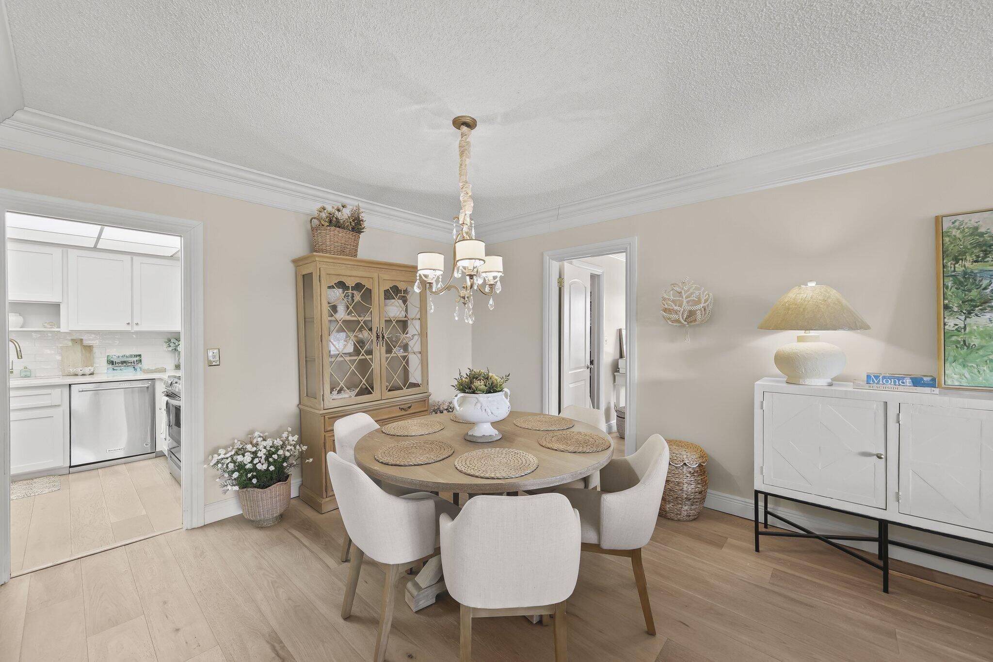 50 East Road 3D