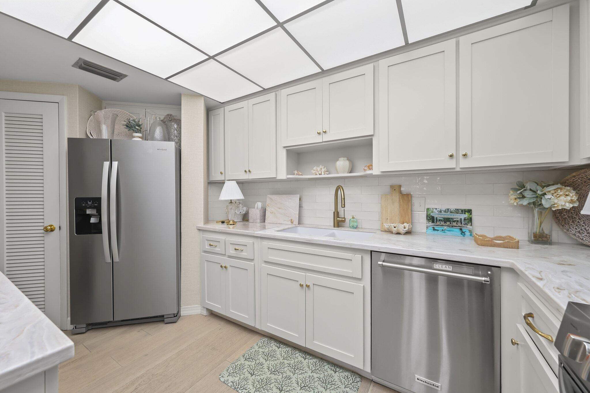 50 East Road 3D