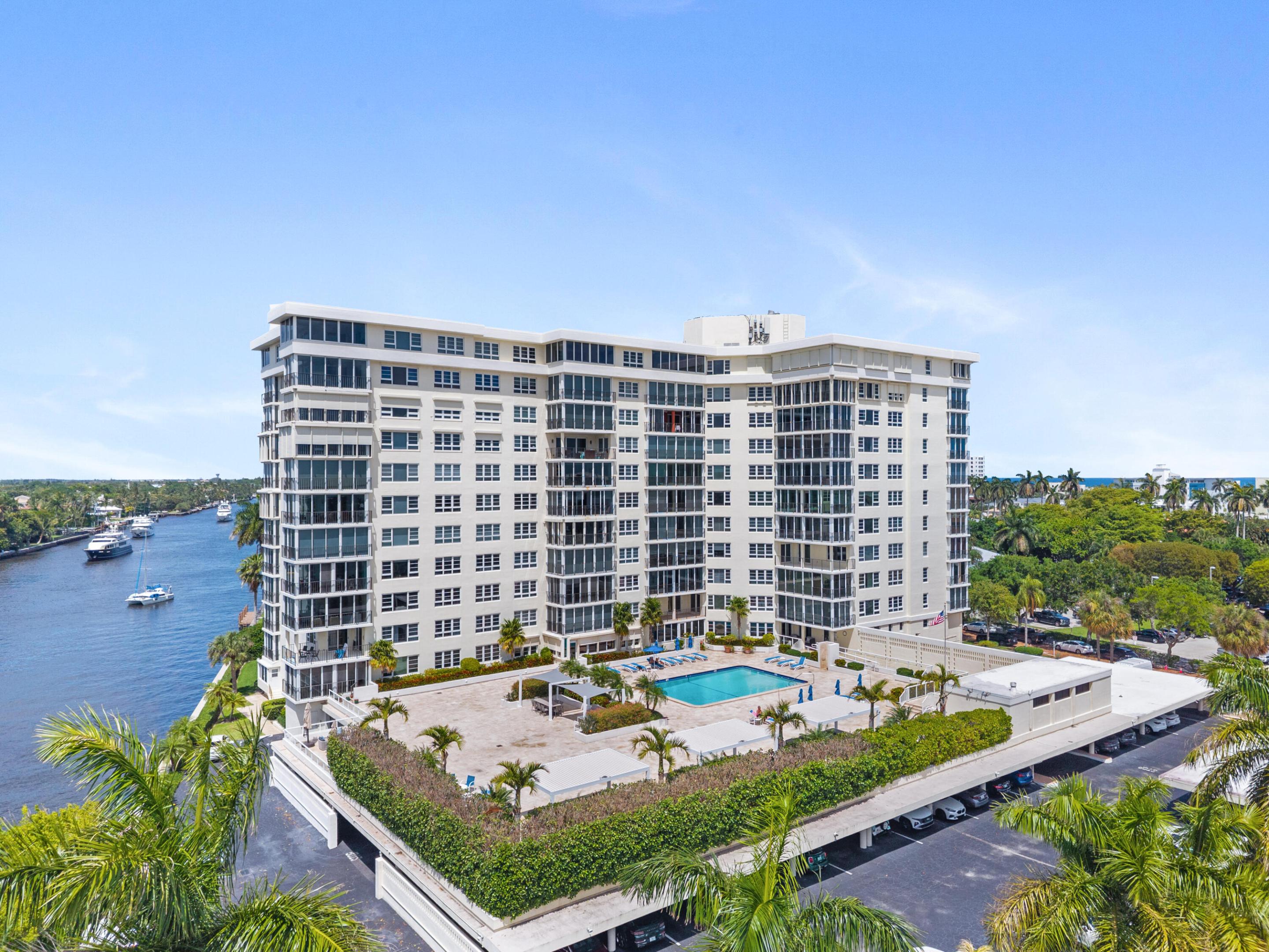 50 East Road 3D