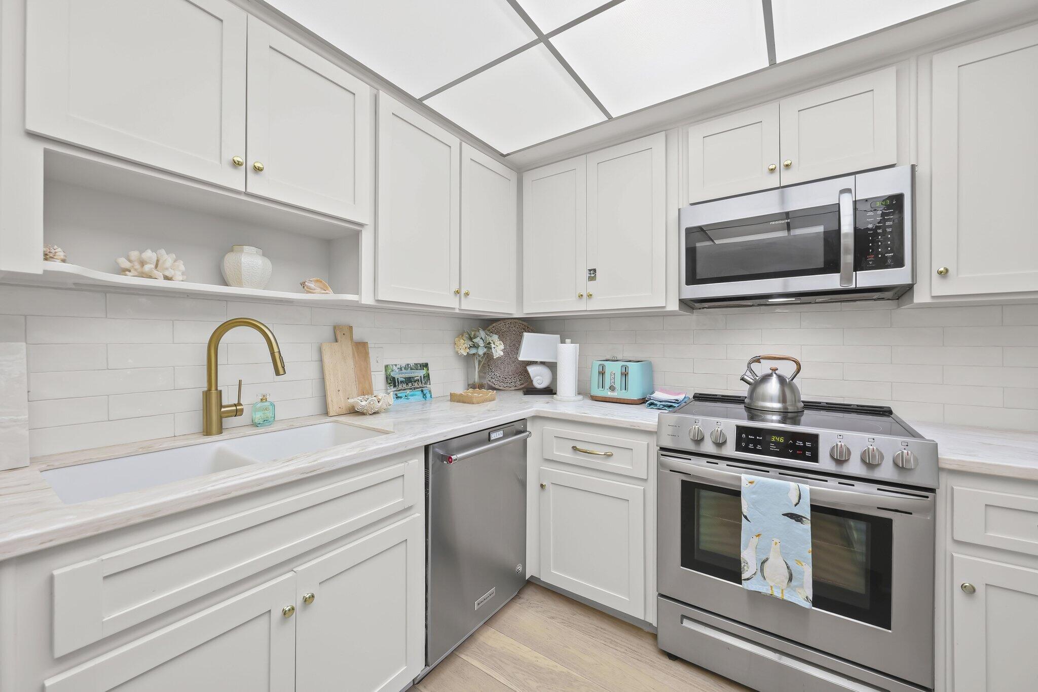 50 East Road 3D
