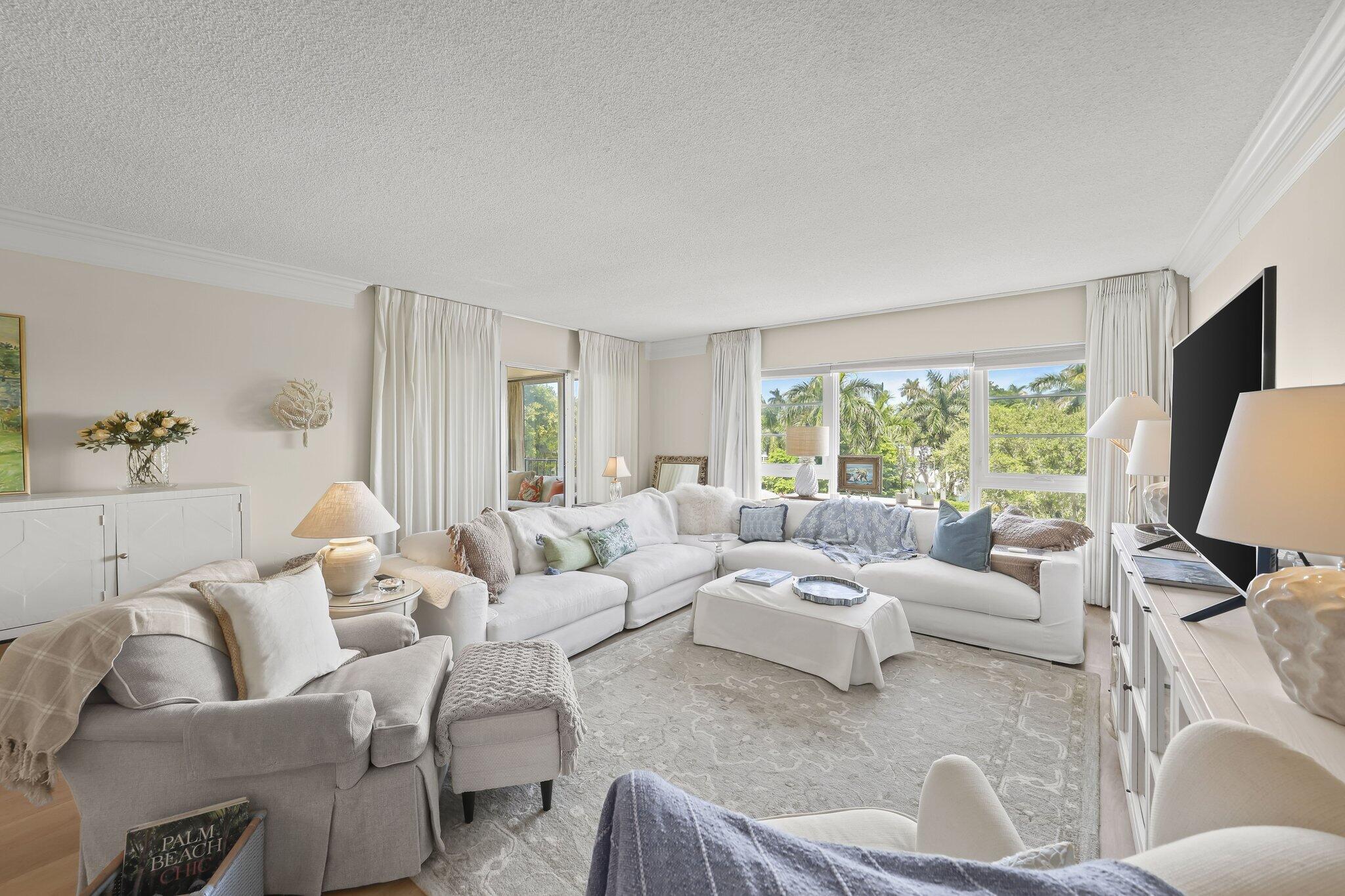 50 East Road 3D