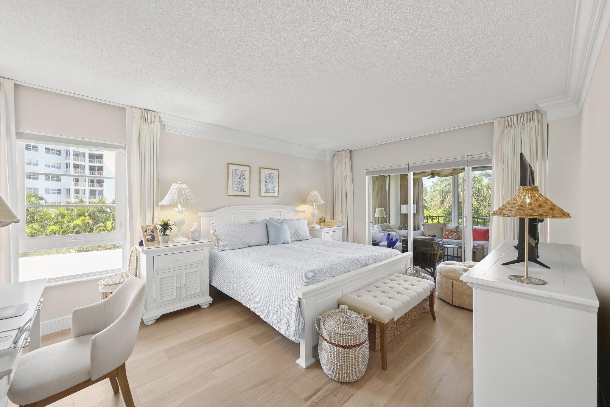 50 East Road 3D