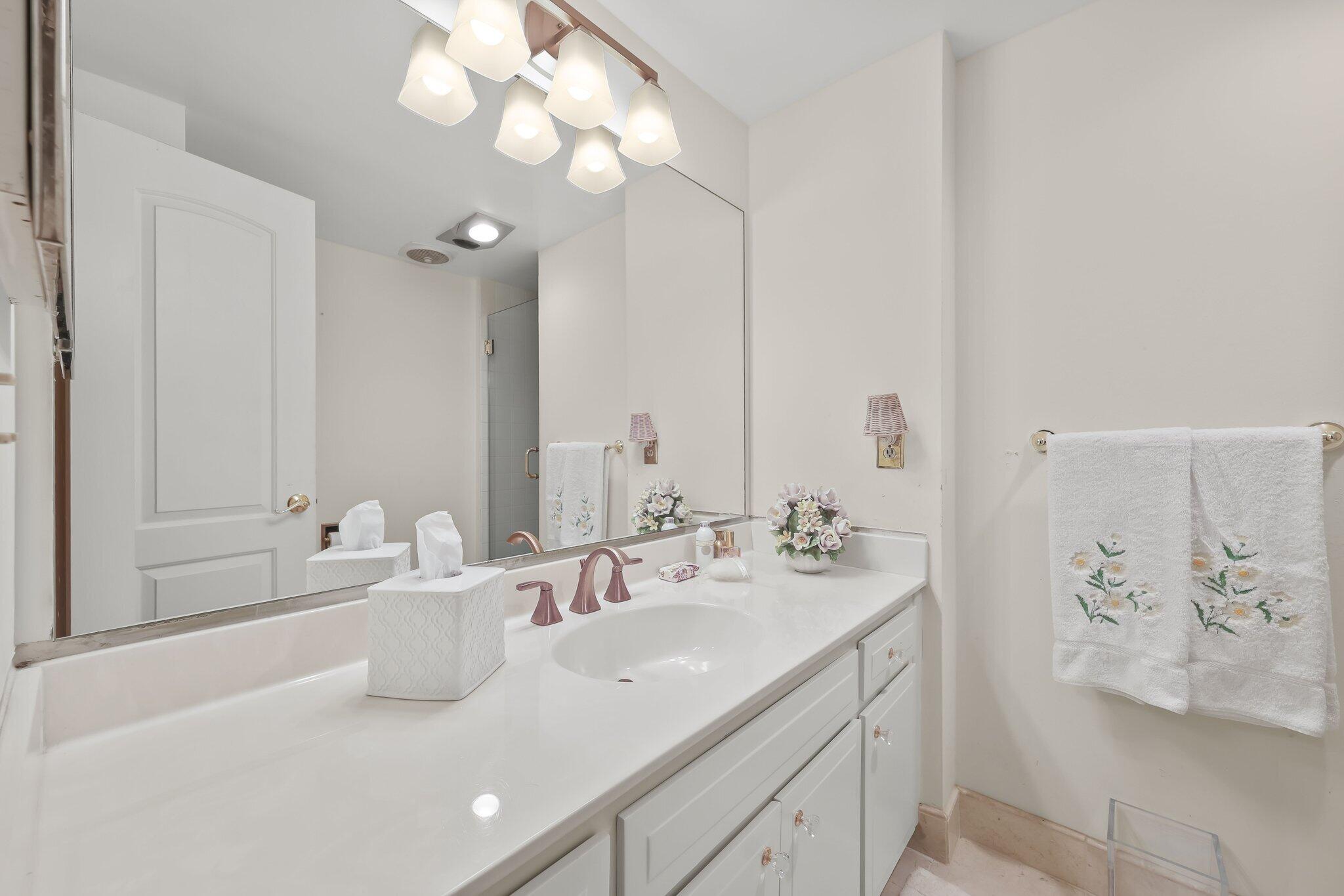 50 East Road 3D